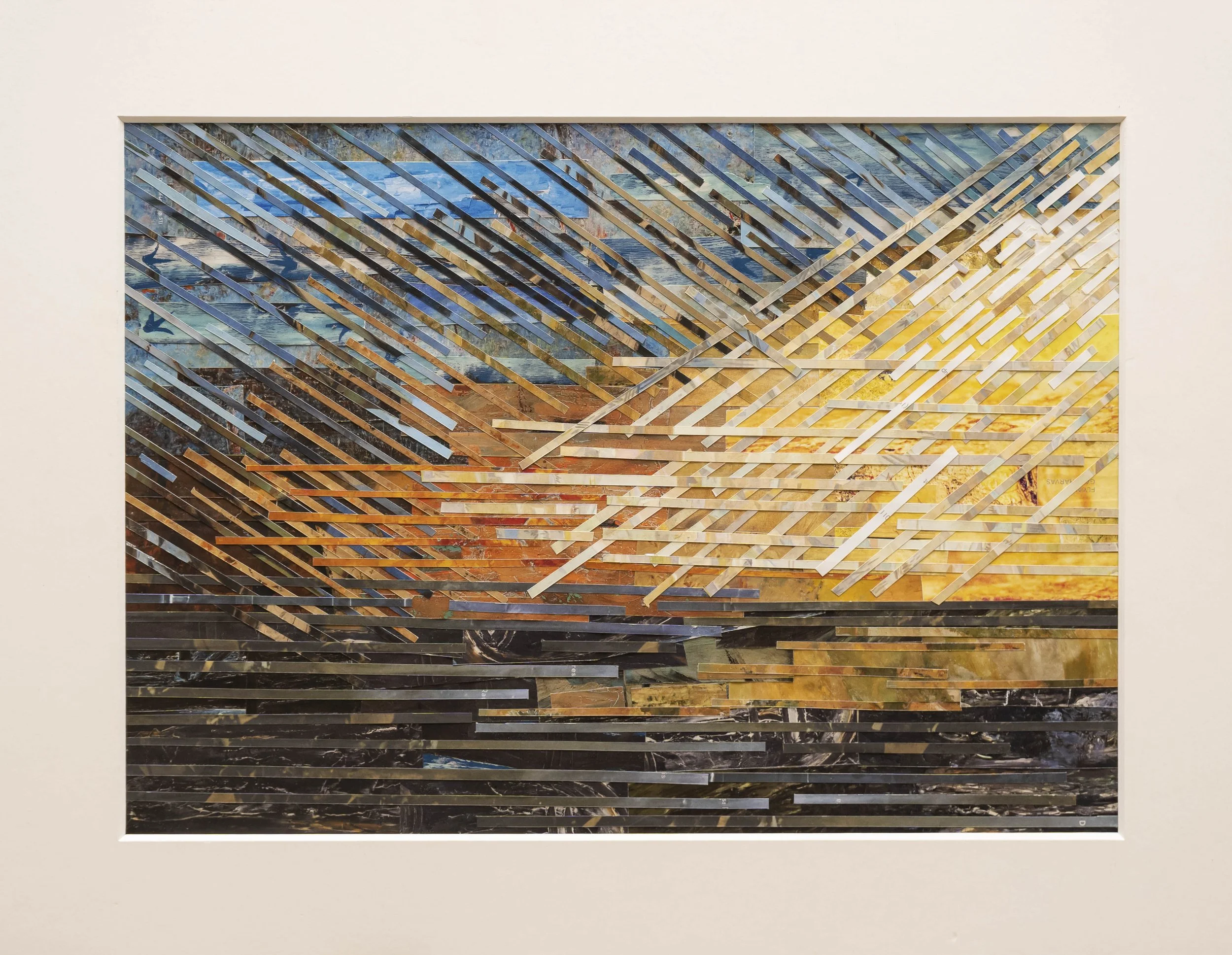 Adhiraj Segel Art documentation09.jpg
