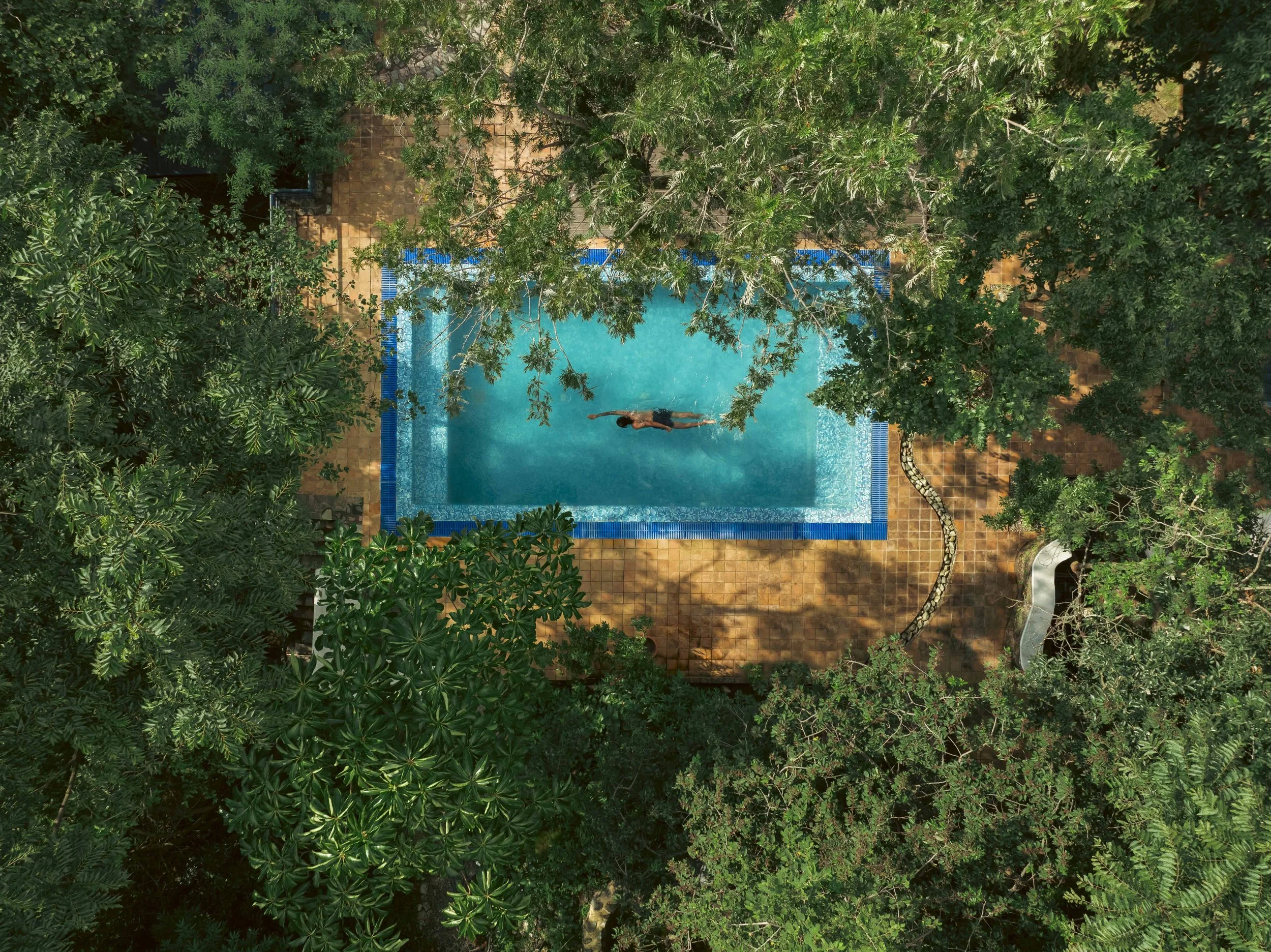 Adhiraj Segel Architecture28.jpg