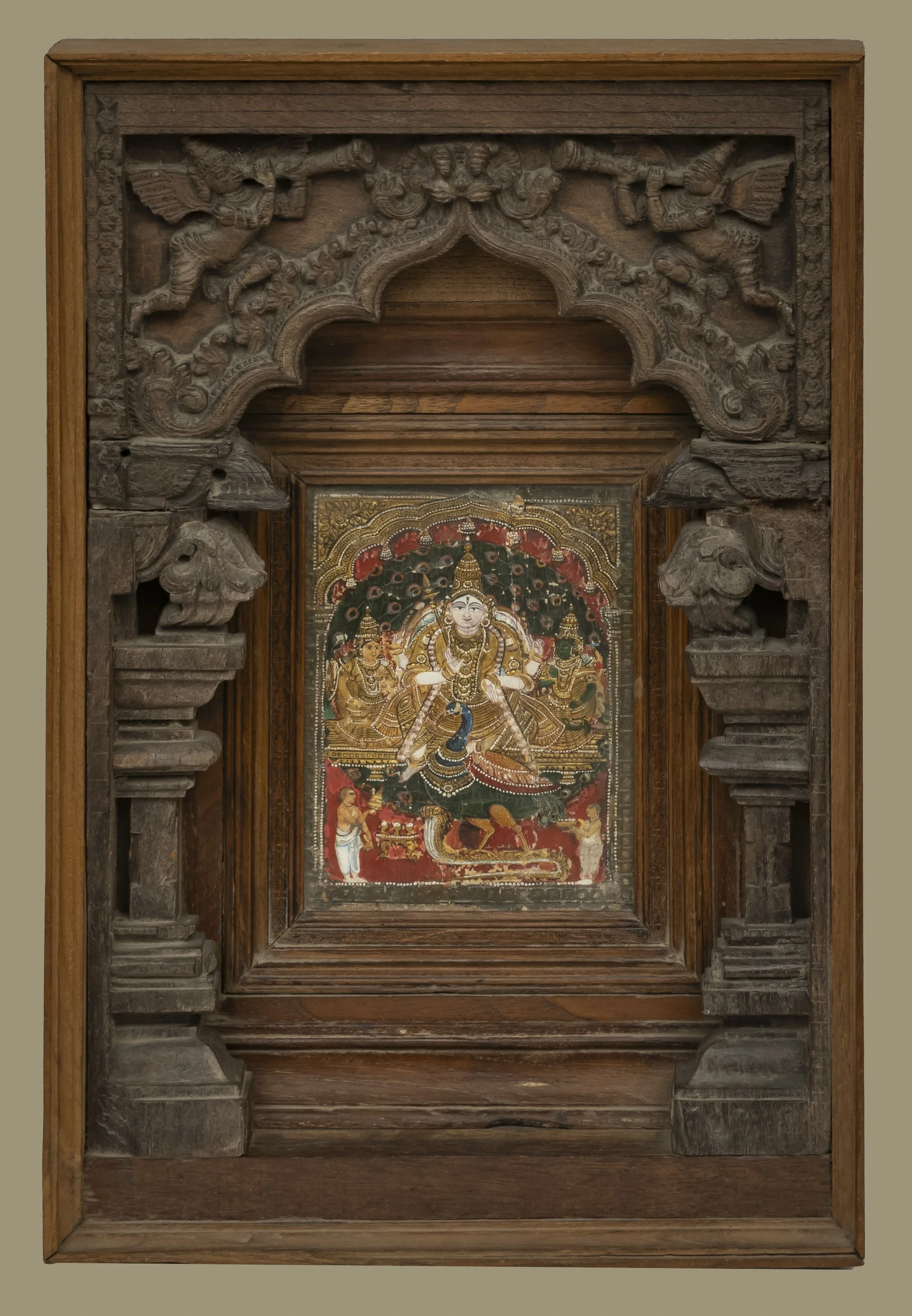 Adhiraj Segel Art documentation02.jpg