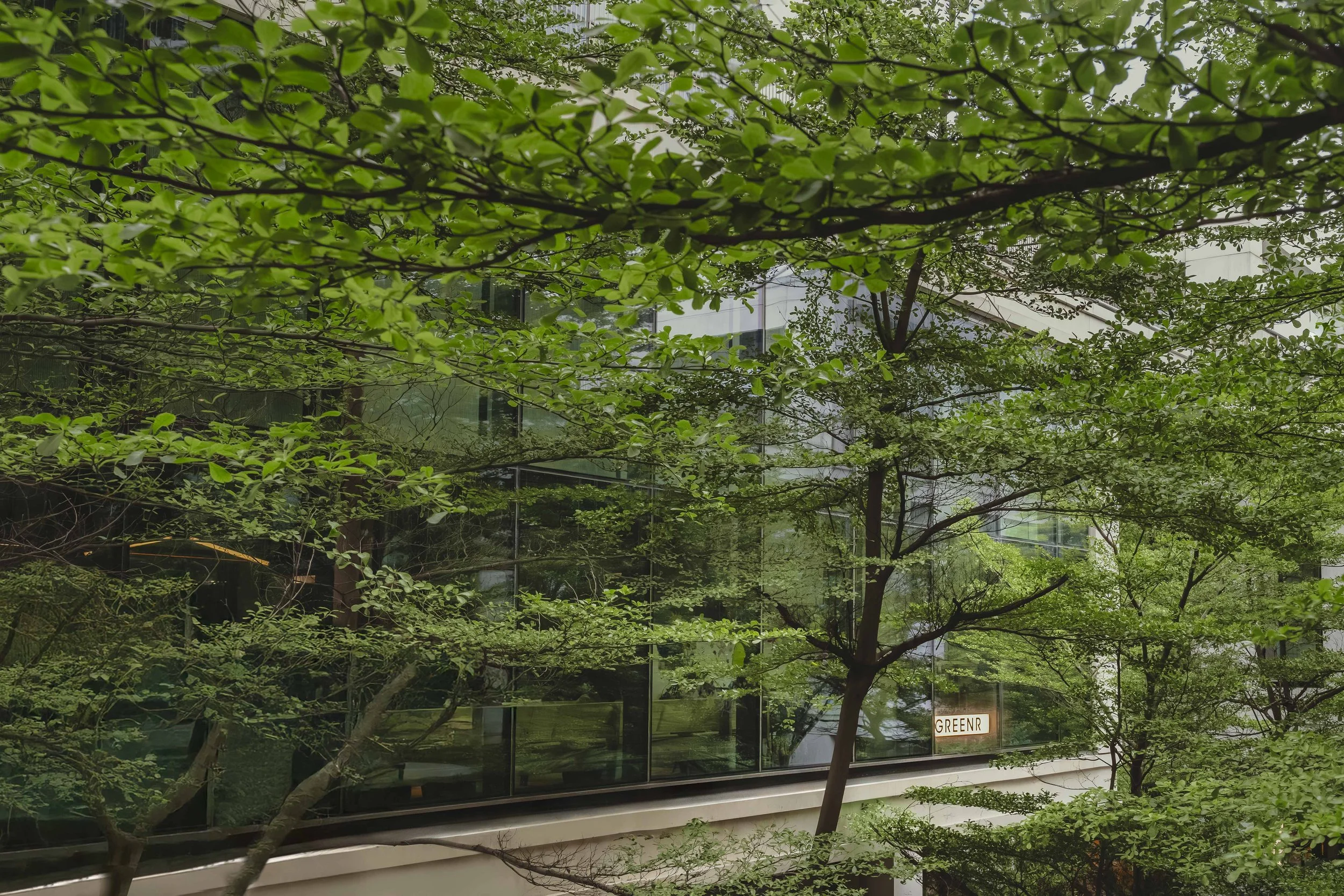 Adhiraj Segel Architecture01.jpg