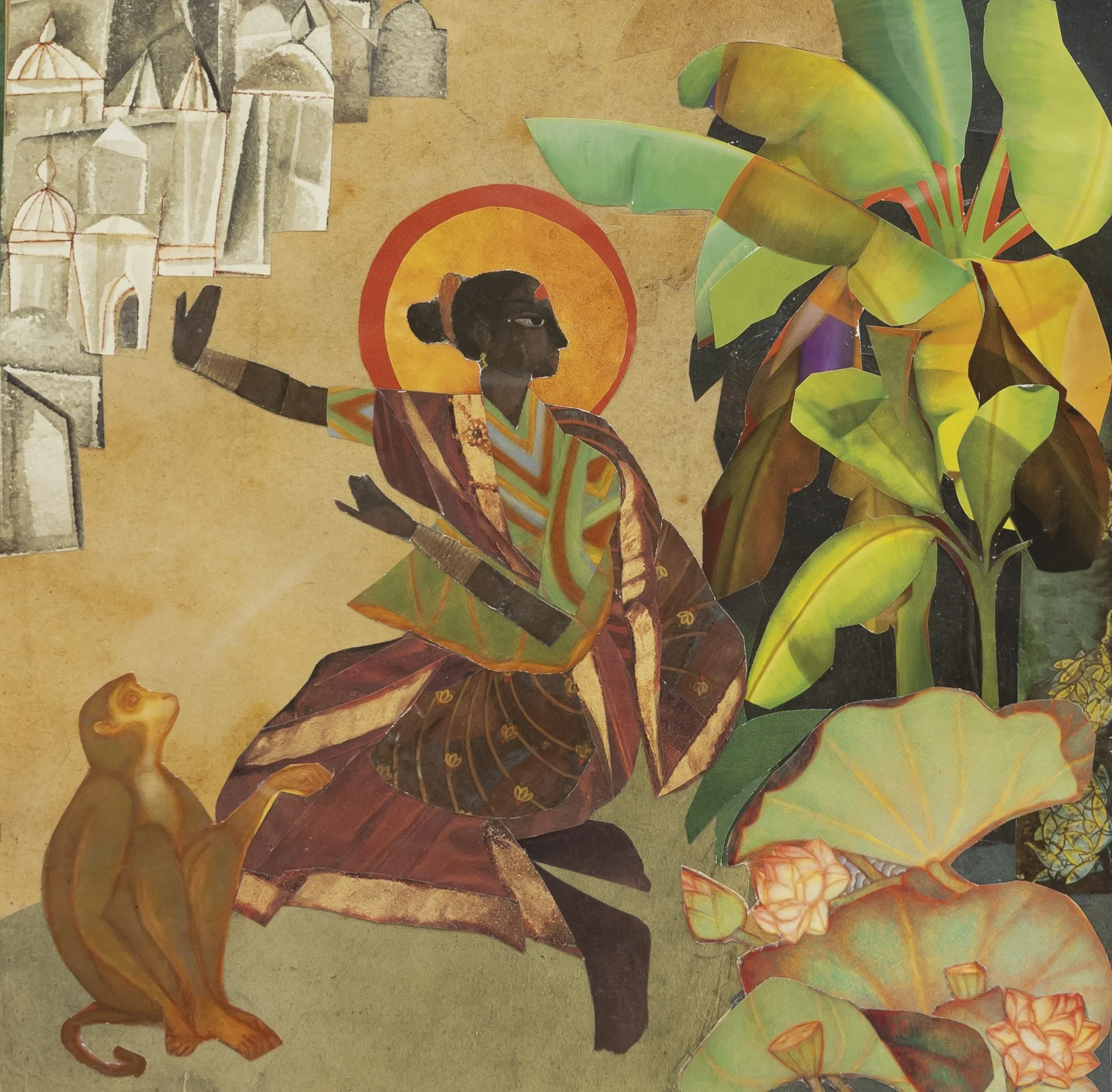 Adhiraj Segel Art documentation17.jpg