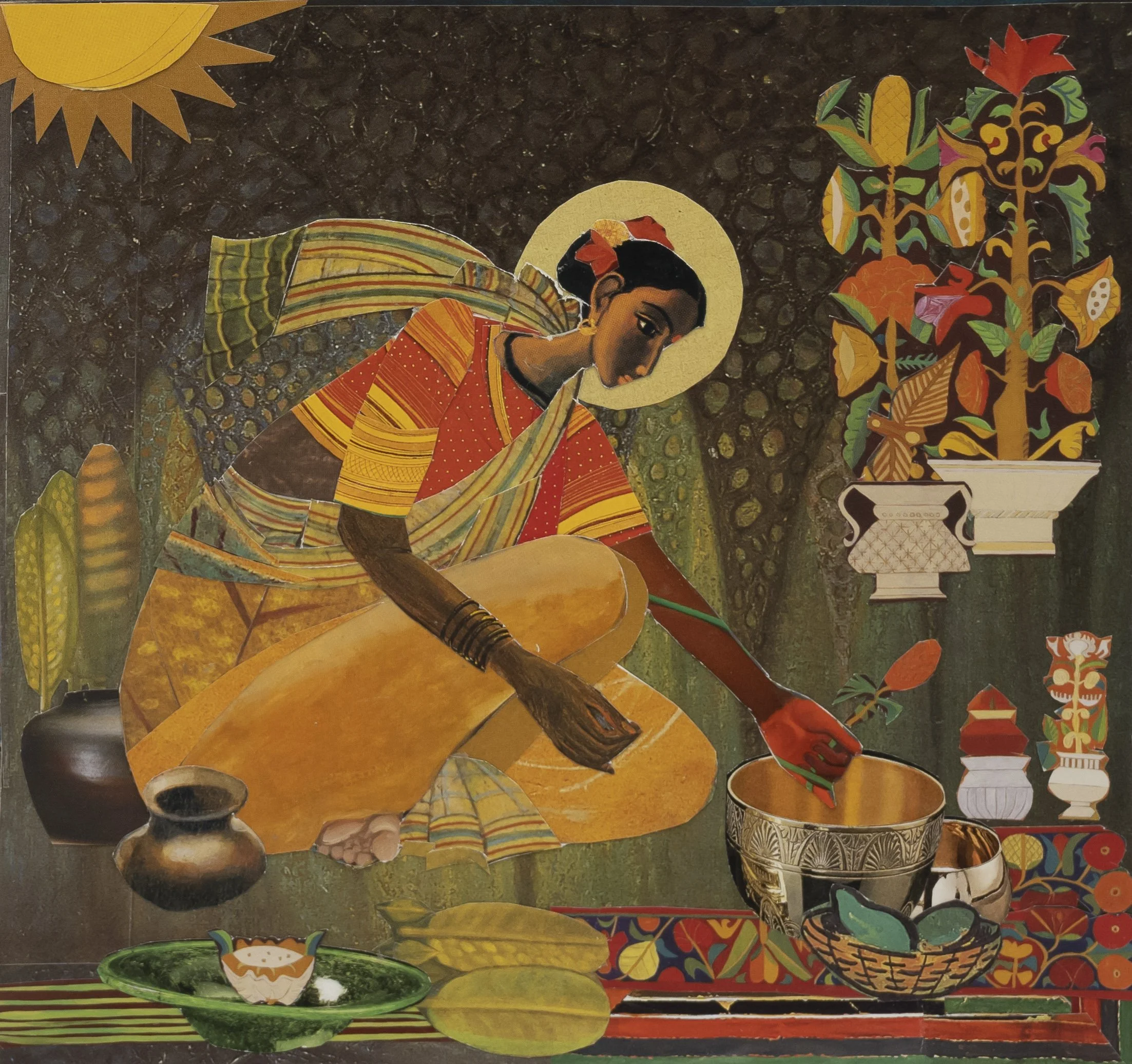 Adhiraj Segel Art documentation12.jpg