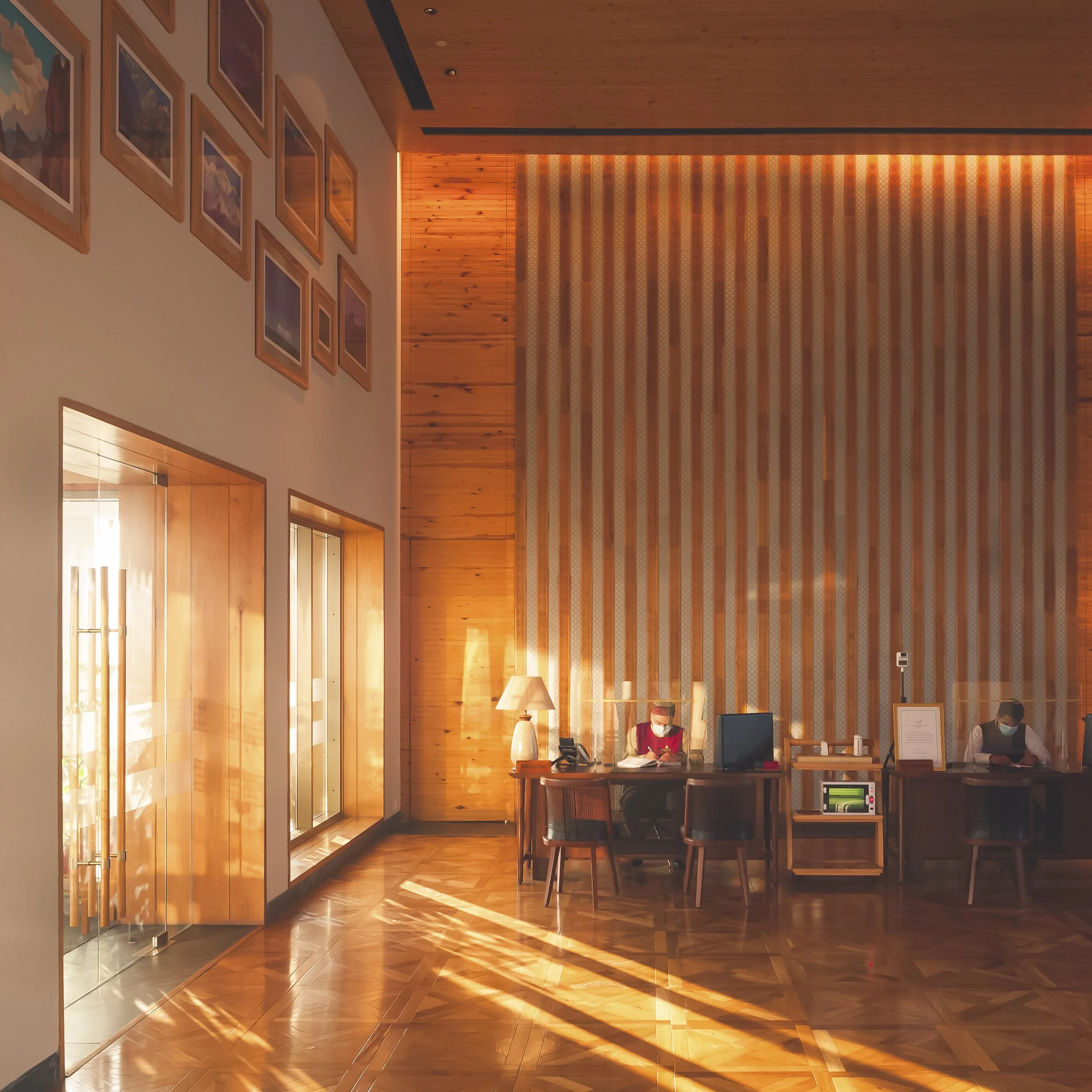 Adhiraj Segel Architecture16.jpg