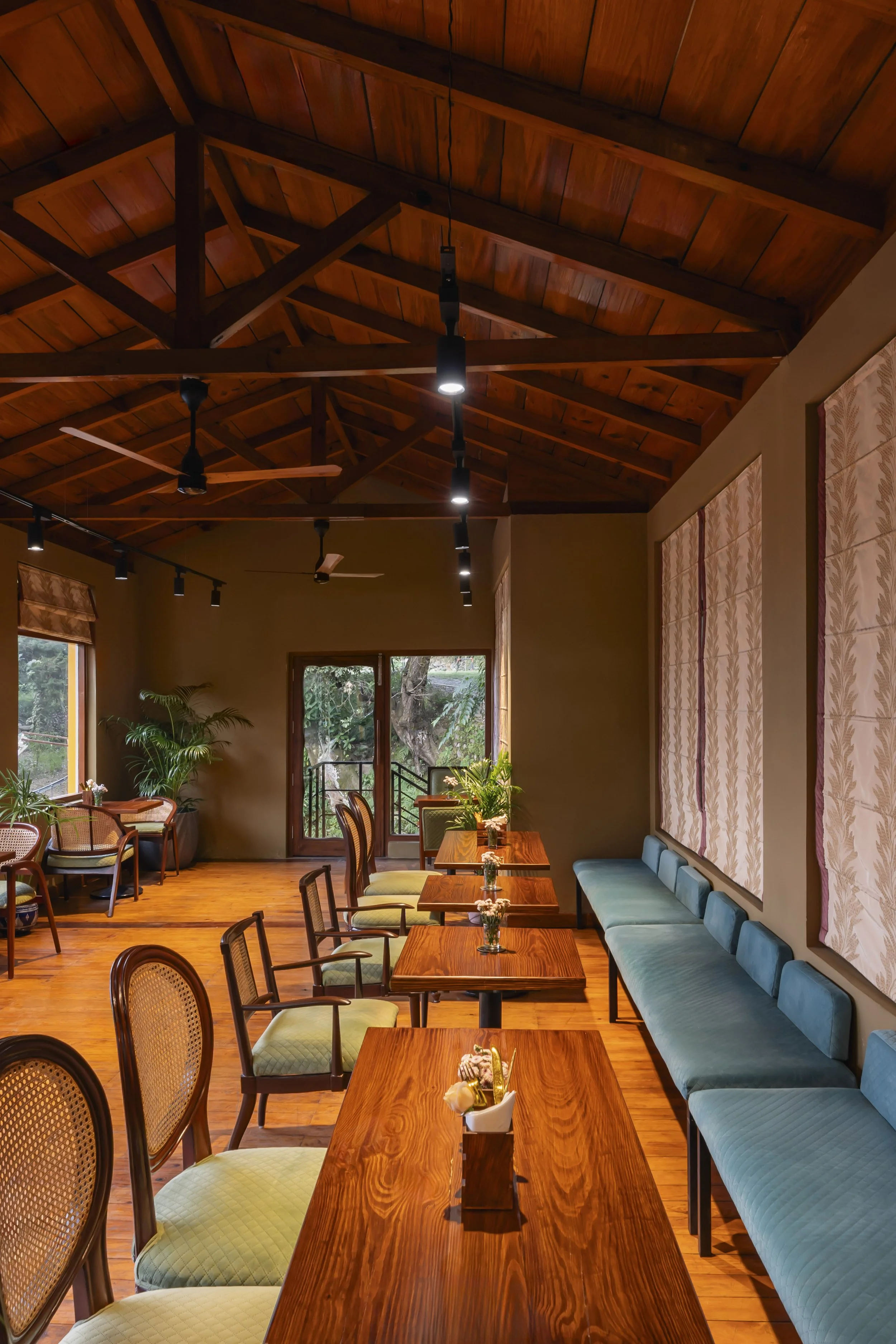 Adhiraj Segel Architecture26.jpg