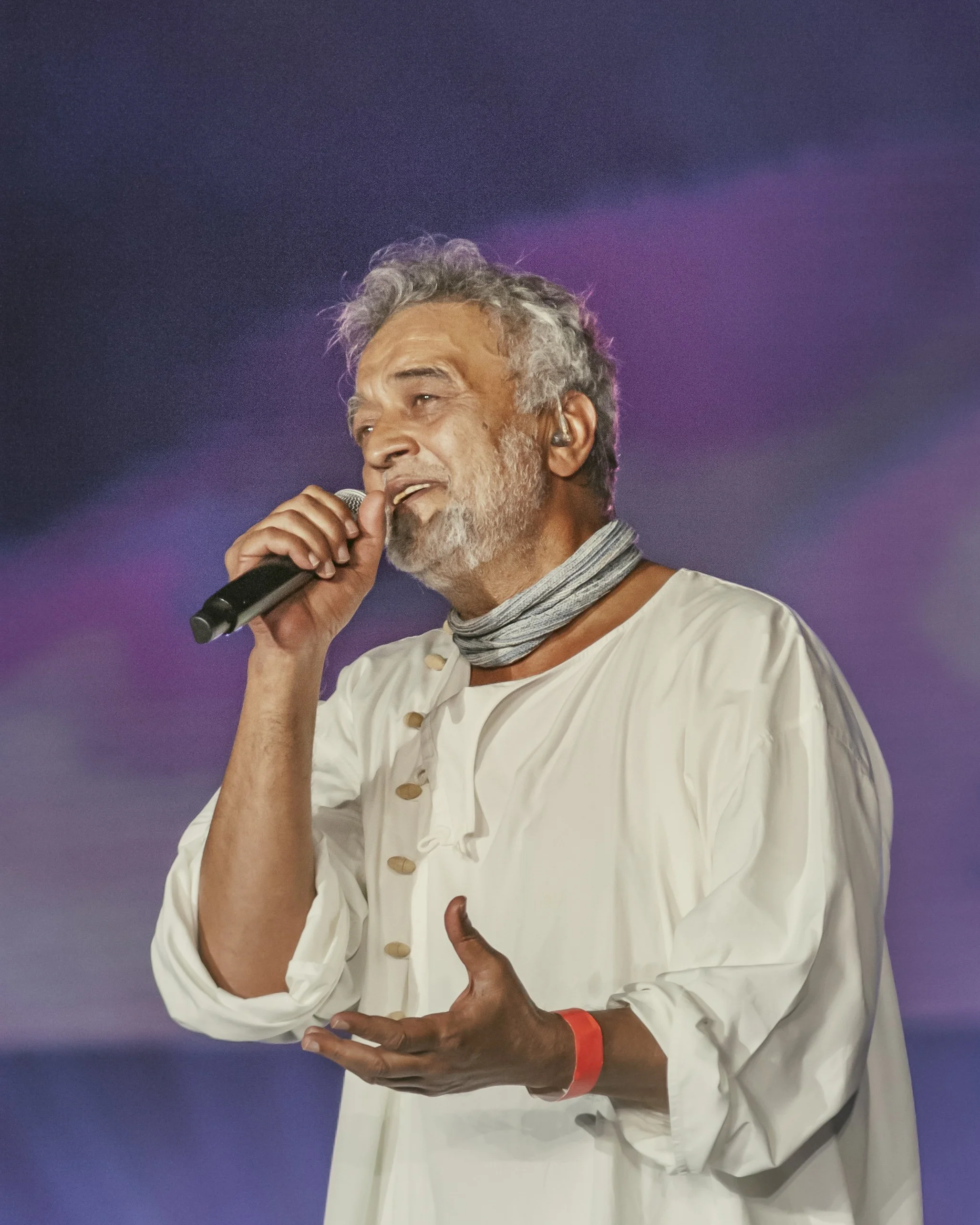Adhiraj Segel Events04.jpg