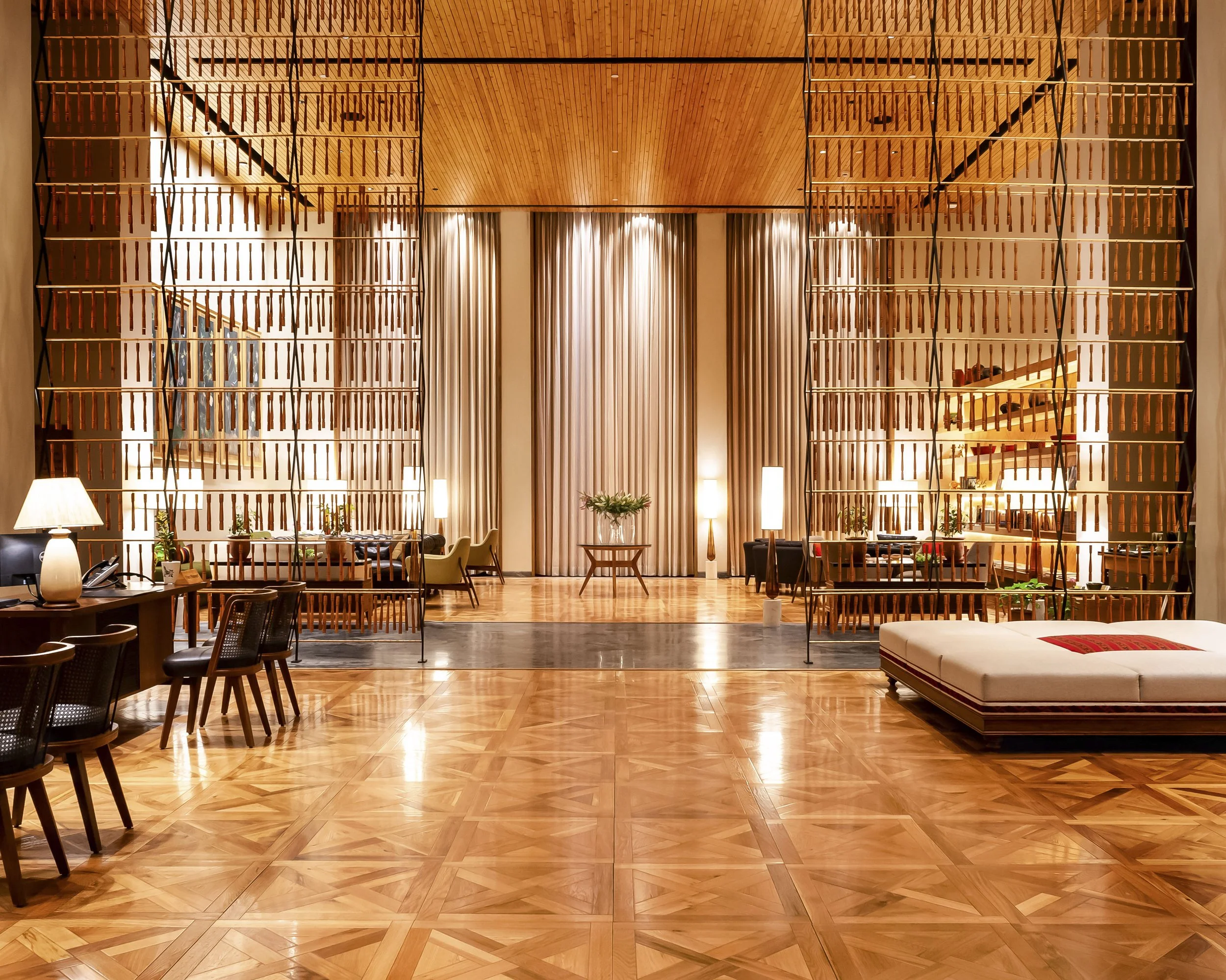 Adhiraj Segel Architecture34.jpg