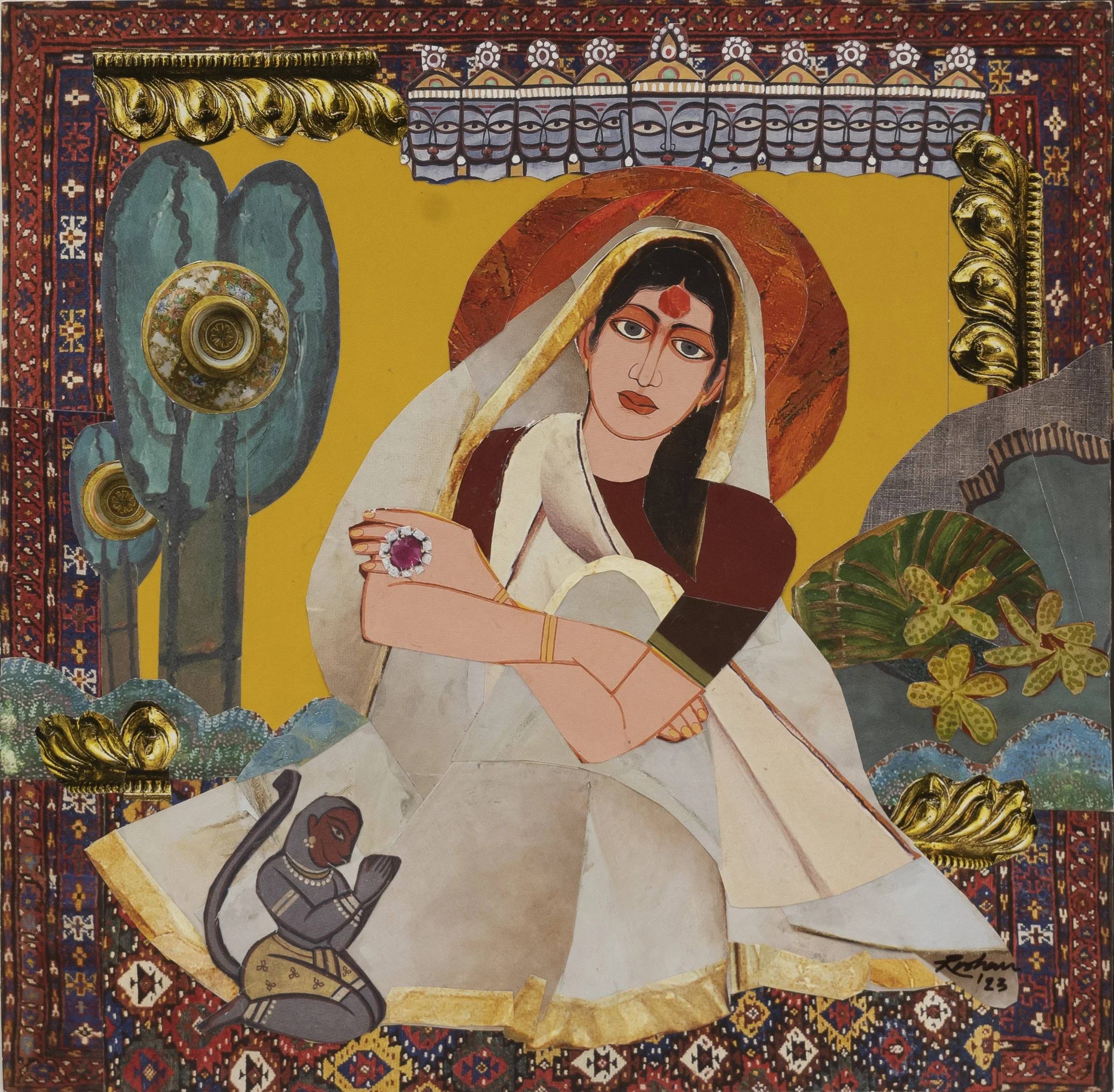 Adhiraj Segel Art documentation13.jpg