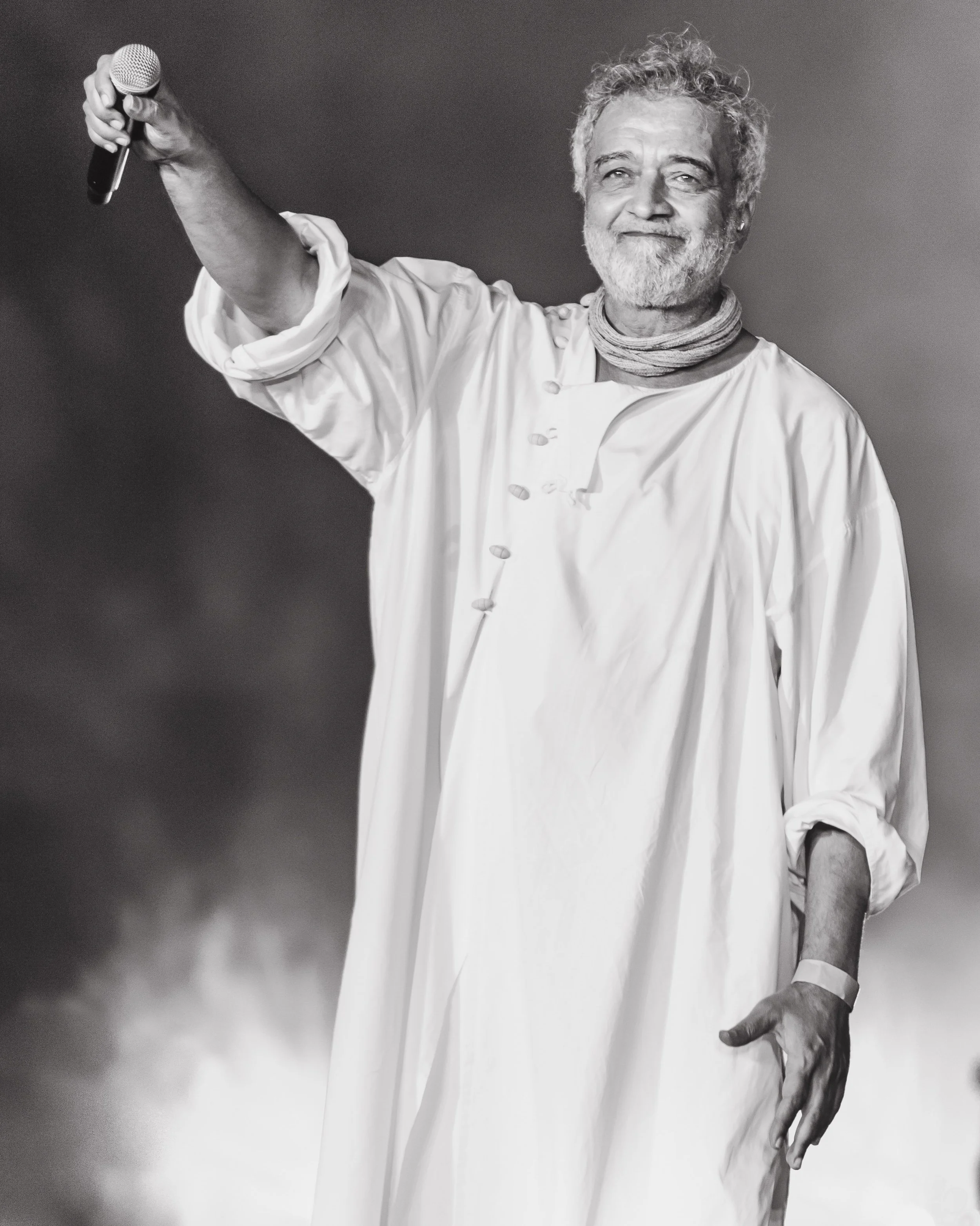 Adhiraj Segel Events03.jpg