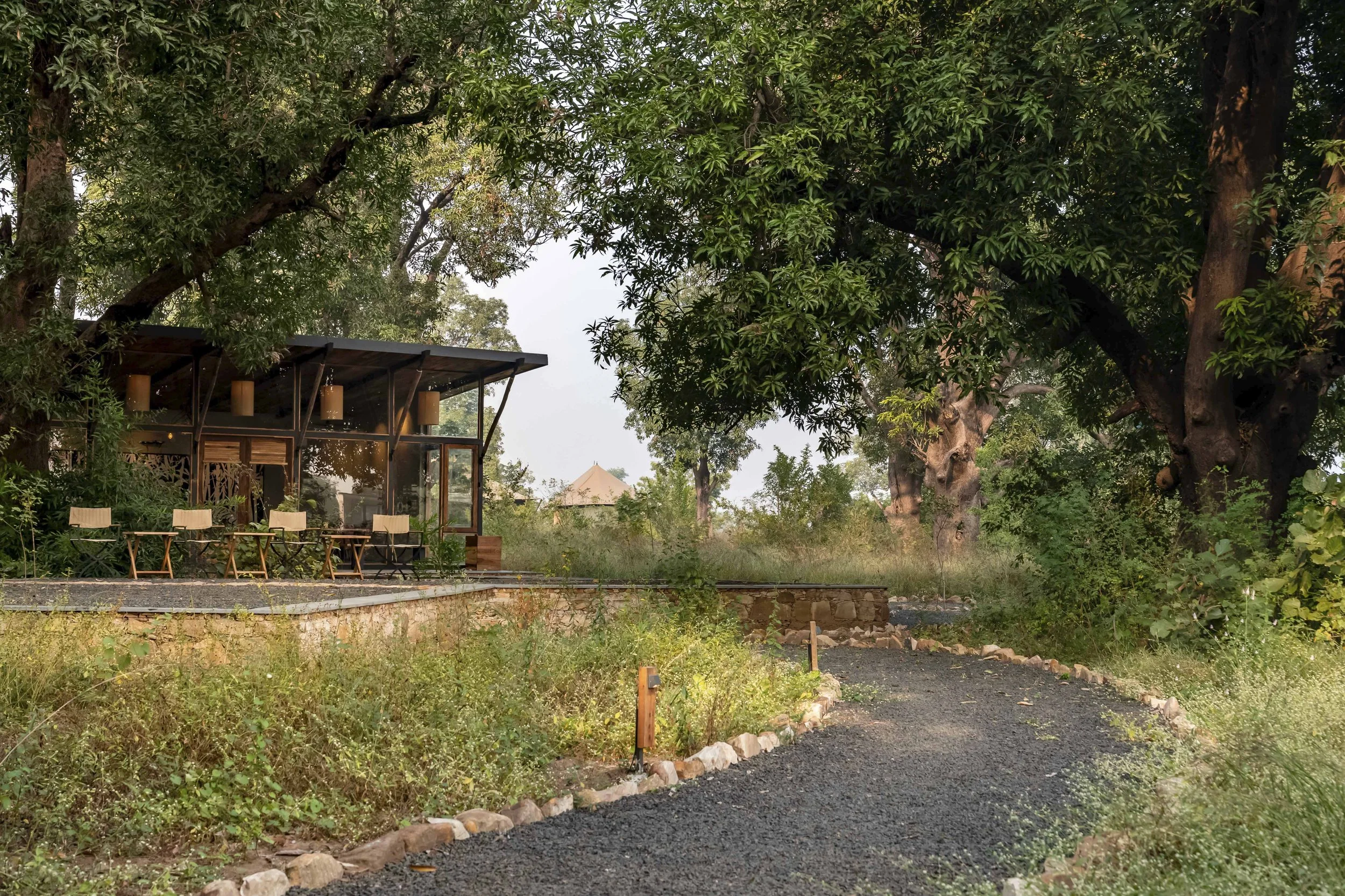 Adhiraj Segel Architecture12.jpg