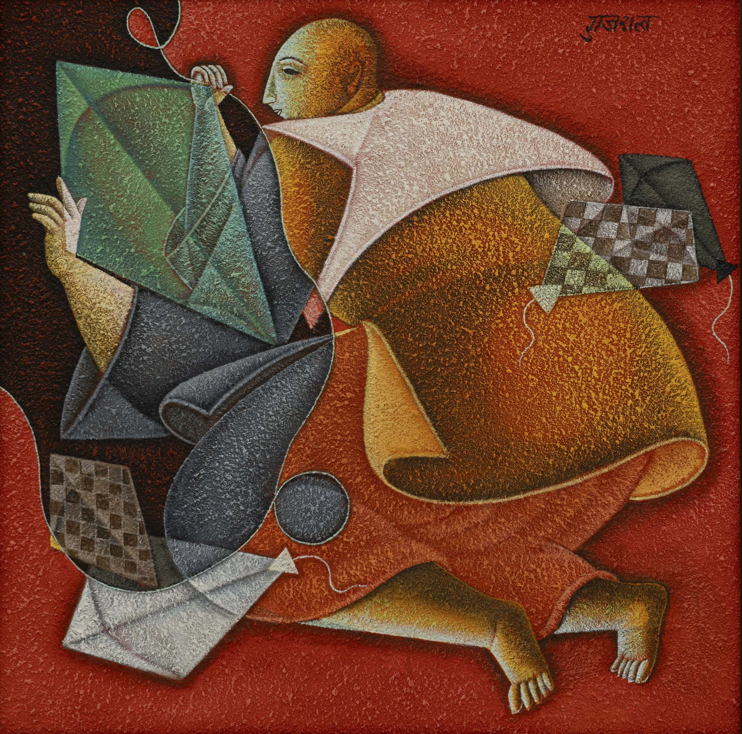 Adhiraj Segel Art documentation10.jpg