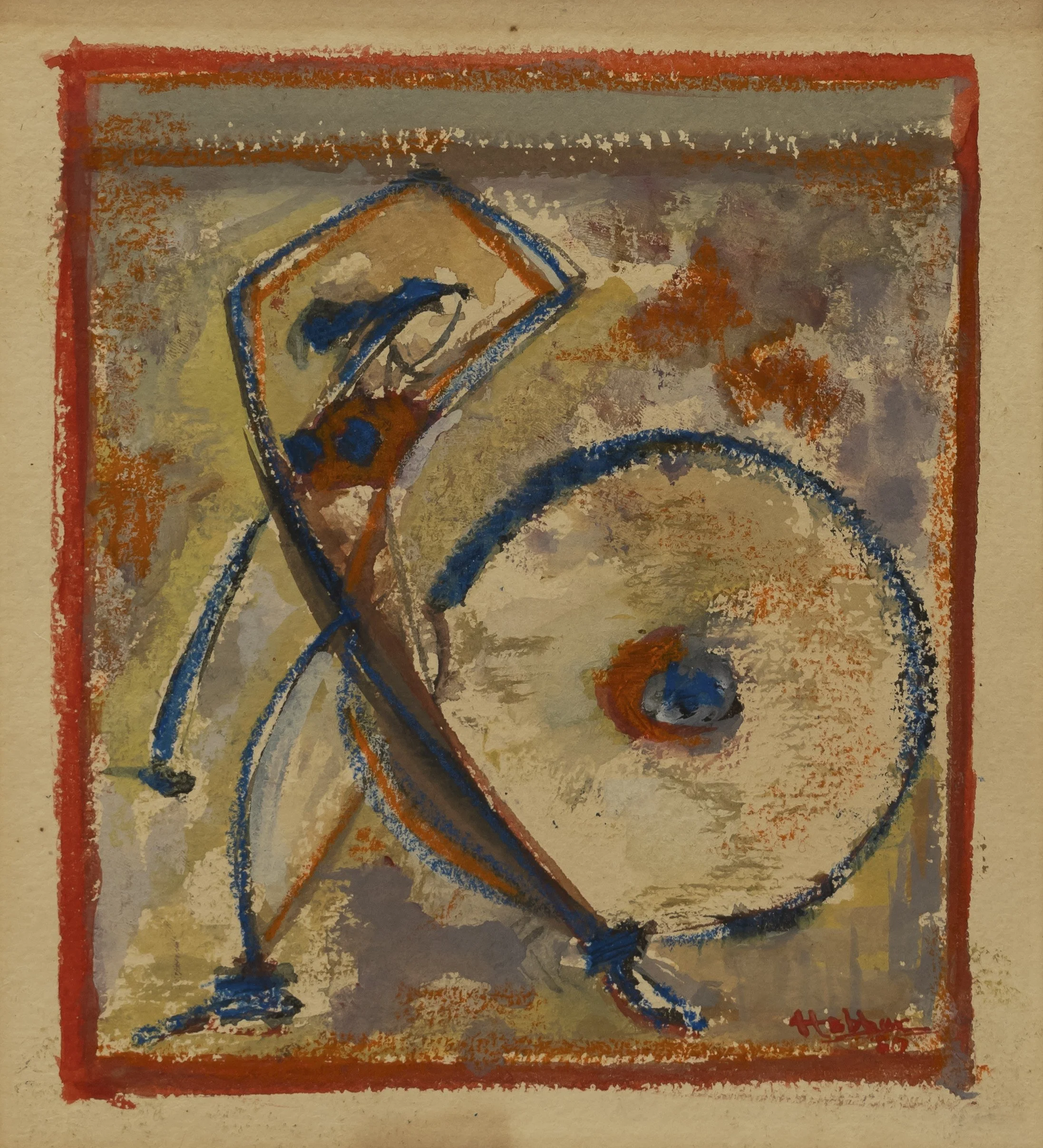 Adhiraj Segel Art documentation16.jpg