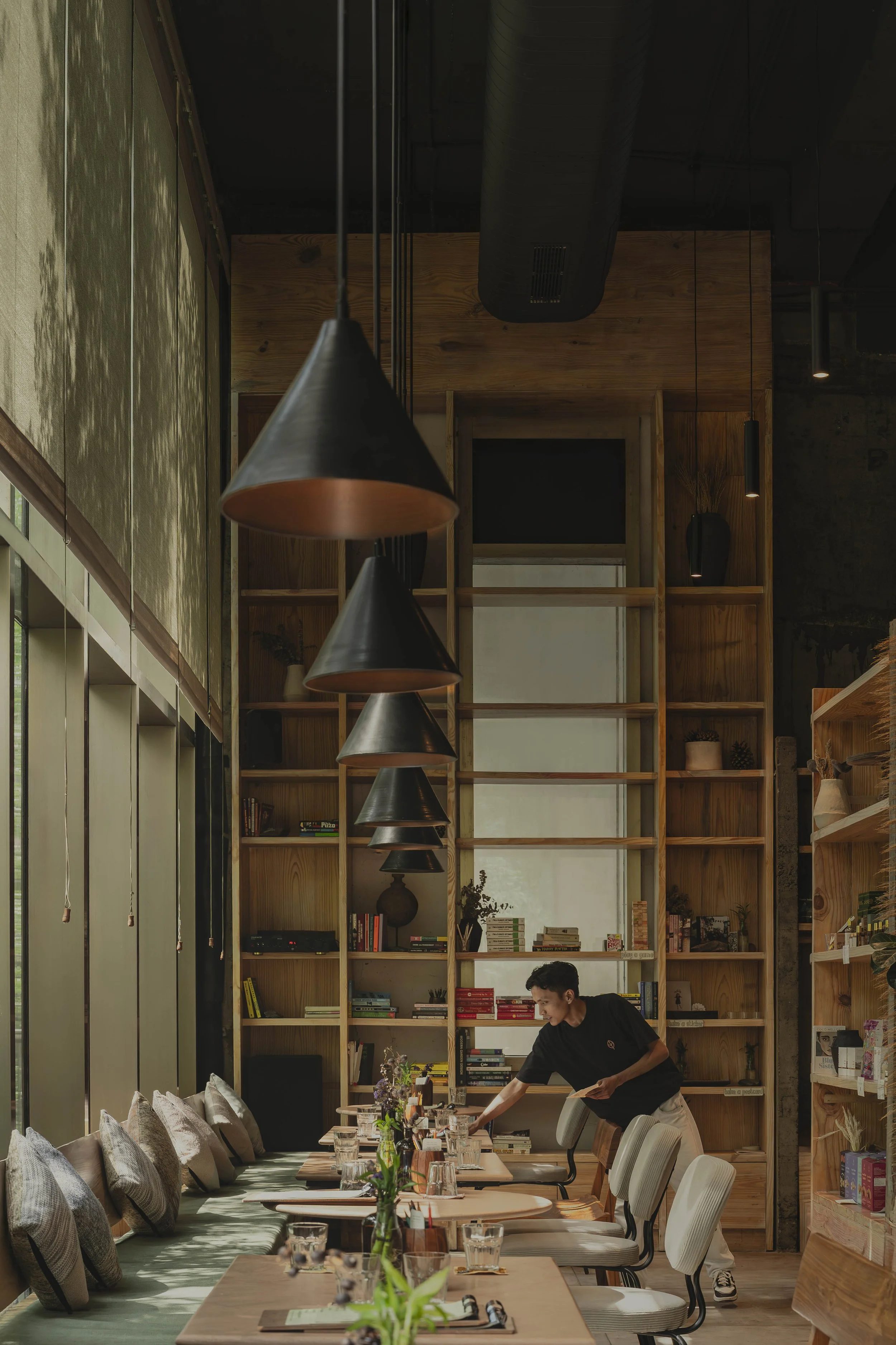 Adhiraj Segel Architecture03.jpg