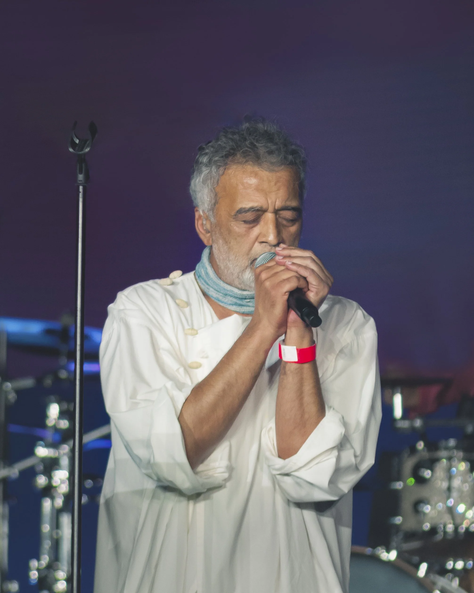Adhiraj Segel Events01.jpg