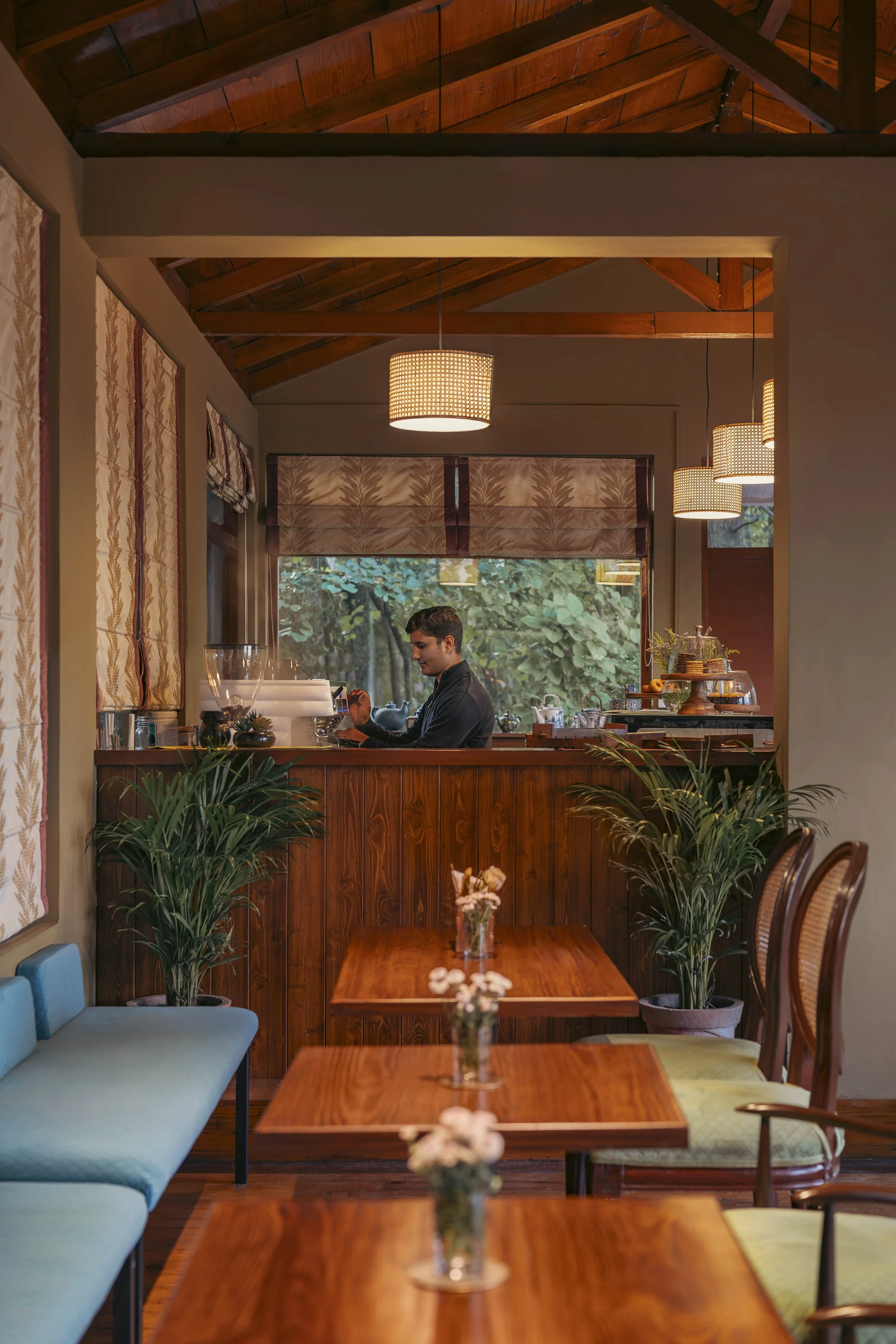 Adhiraj Segel Architecture25.jpg
