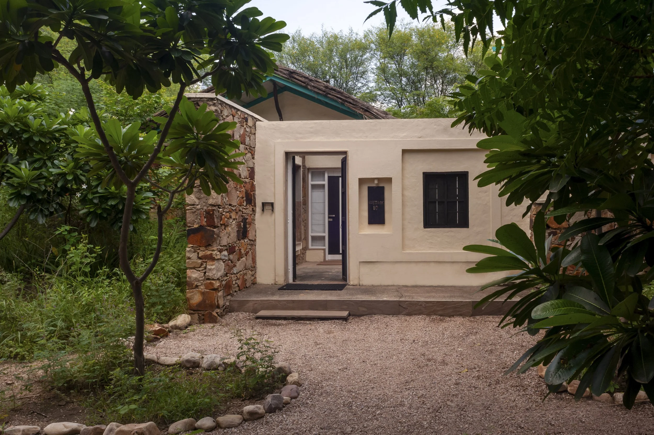 Adhiraj Segel Architecture40.jpg