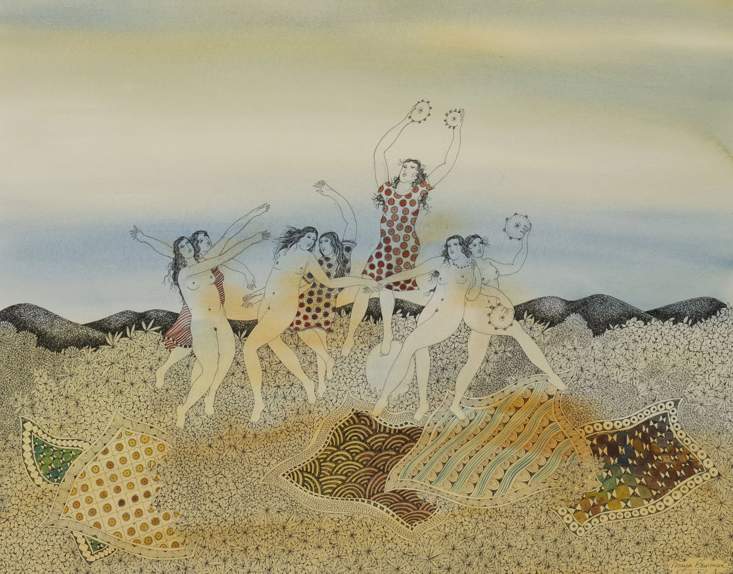 Adhiraj Segel Art documentation15.jpg