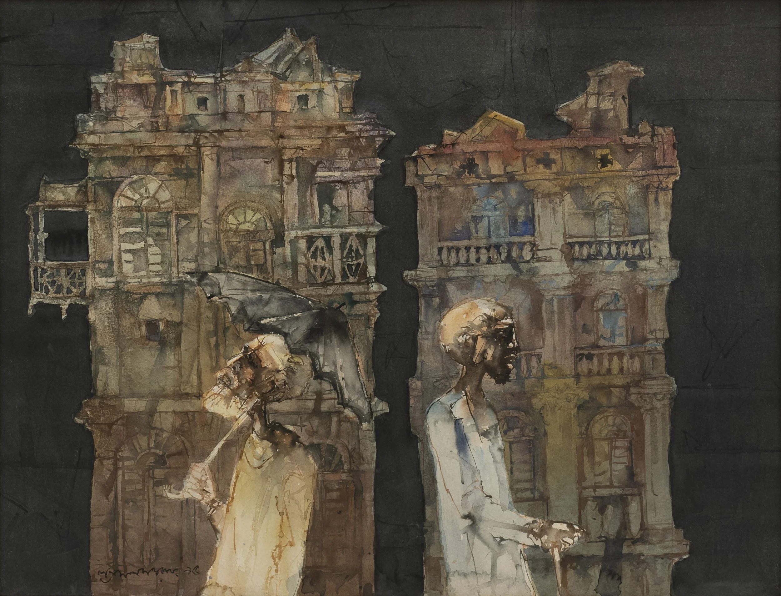Adhiraj Segel Art documentation07.jpg