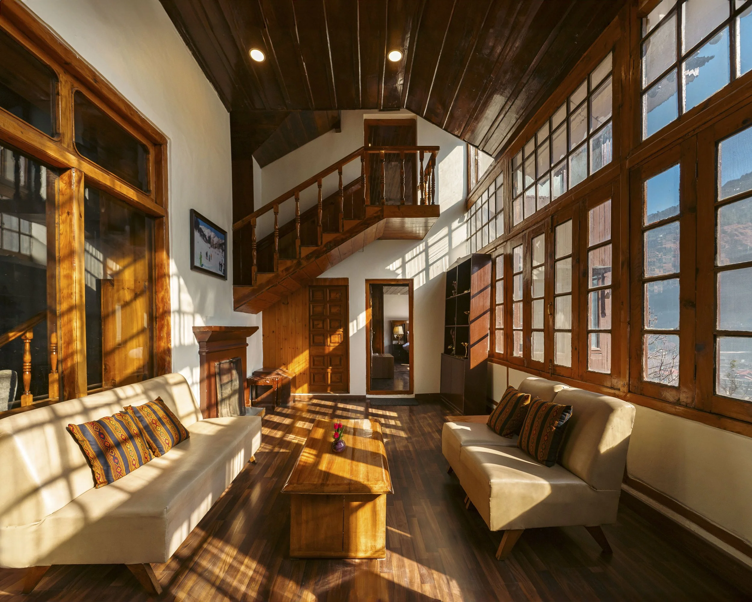 Adhiraj Segel Architecture43.jpg