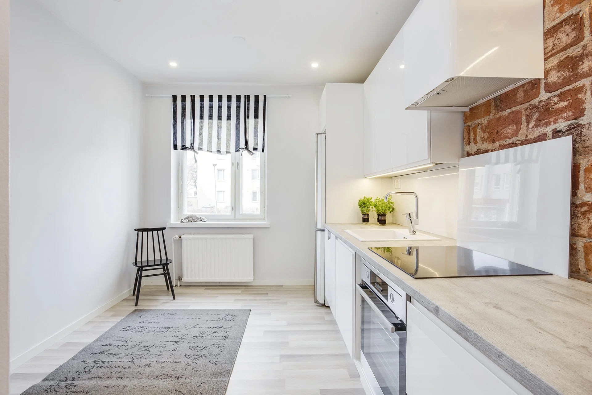 AirBnb-kuvaus - asuntokuvaus Tampere.jpg