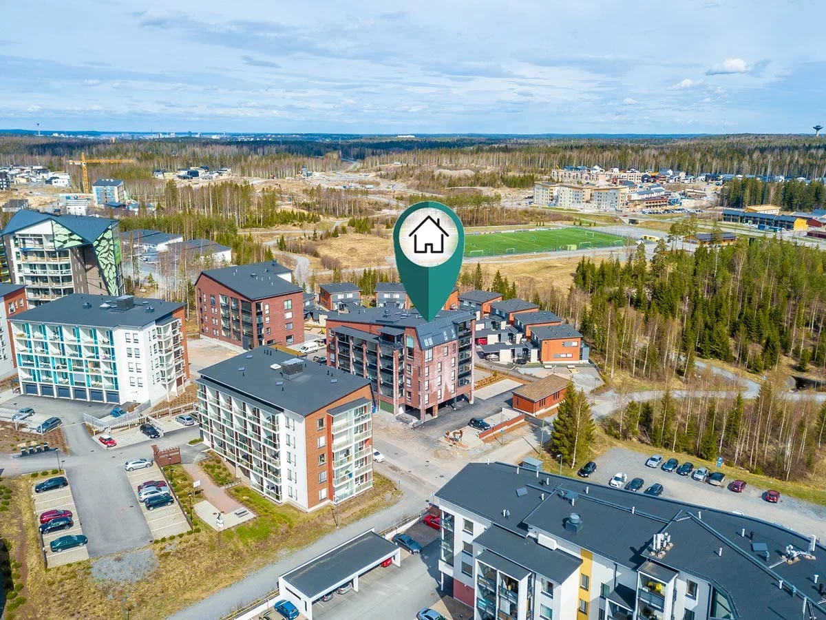 Kopterikuvaus - Tampere.webp