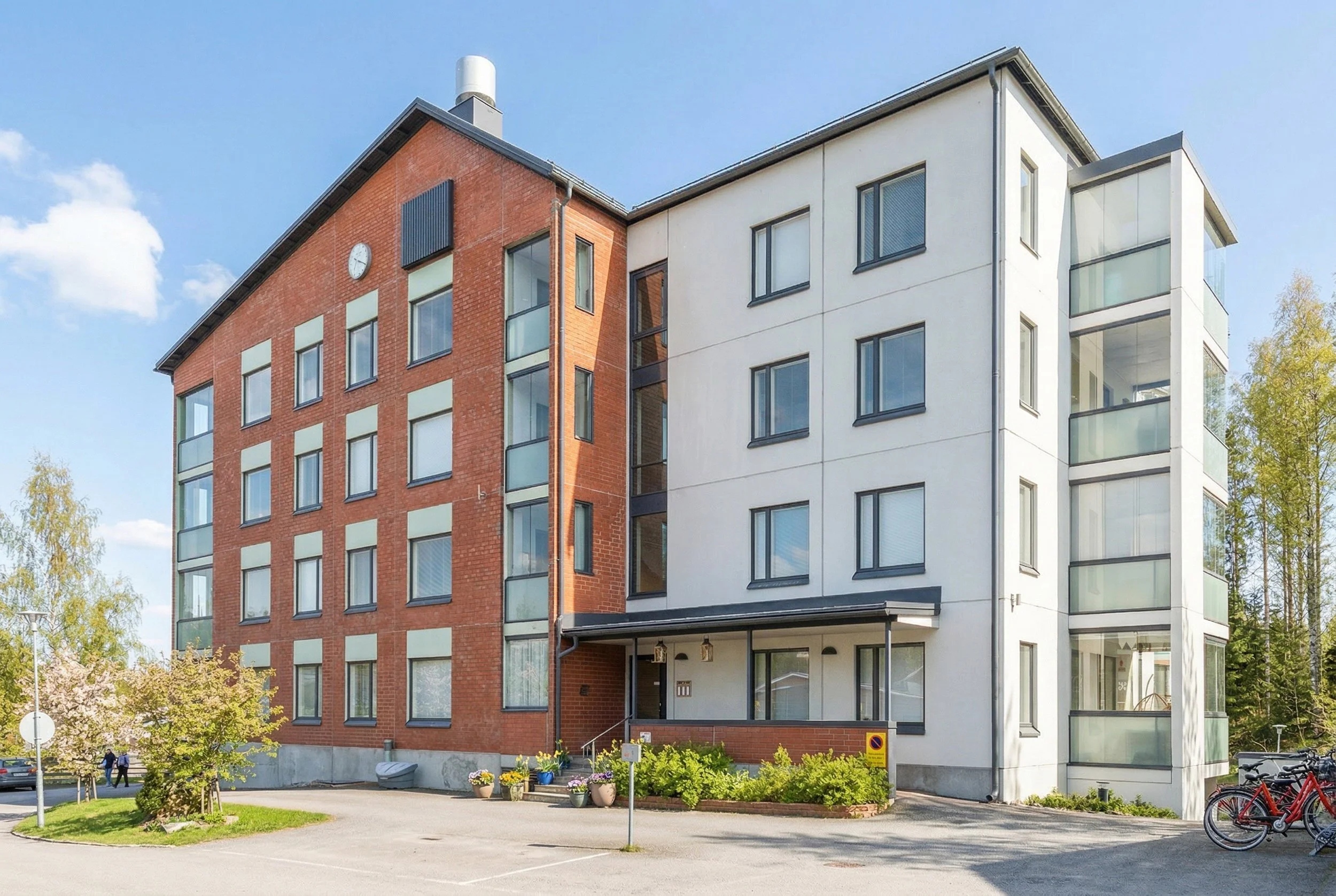 Julkisivukuvaus - Tampere.jpg
