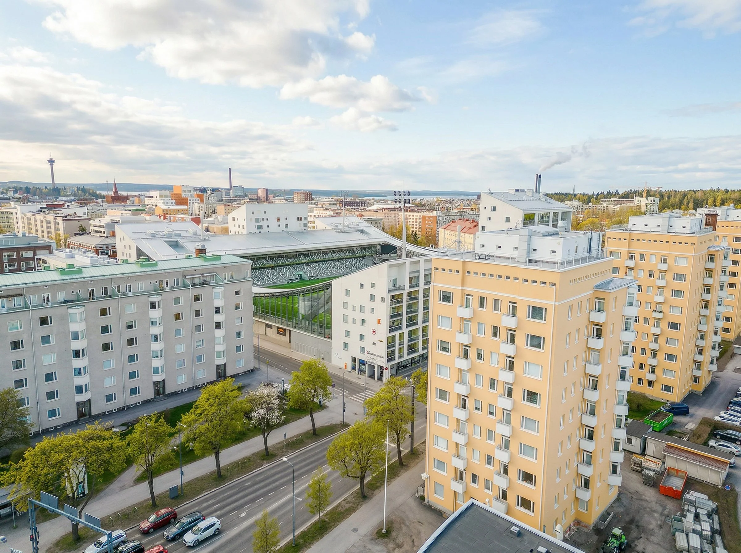 Ilmakuvaus - Referenssi Tammelan Stadion.jpg