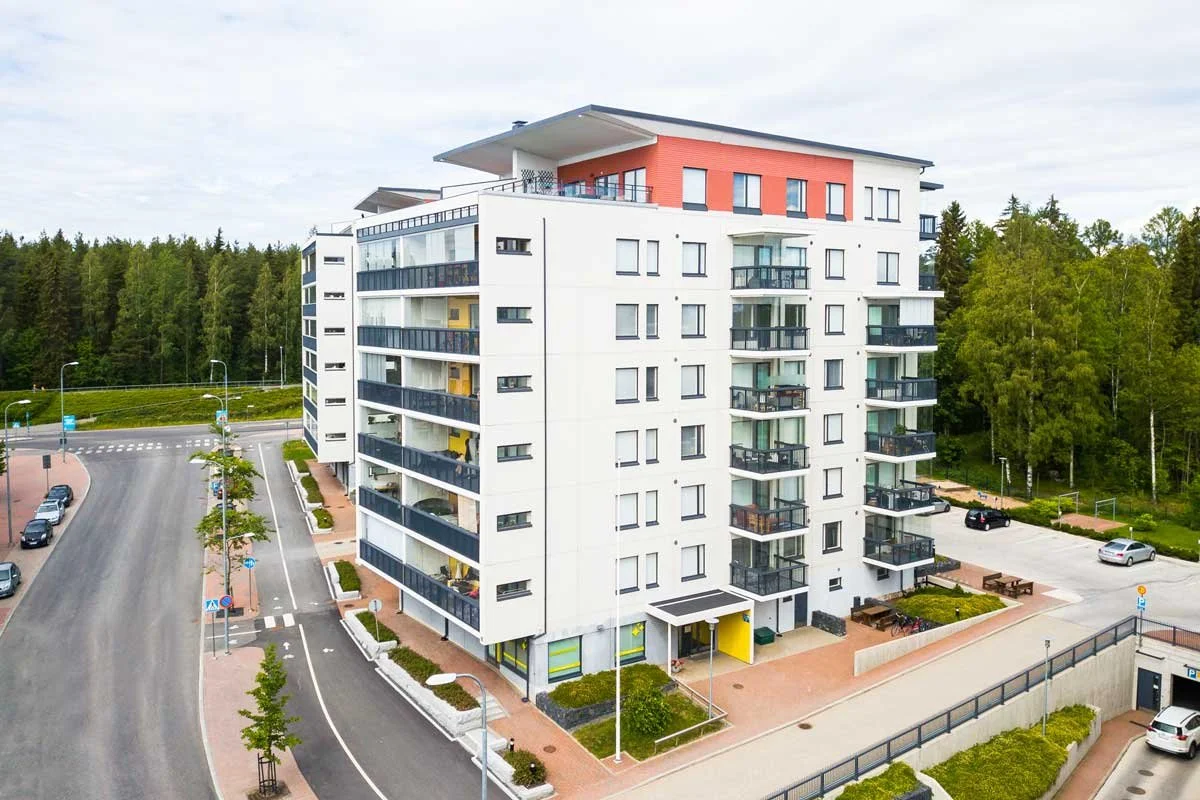 Ilmakuvaus Tampere.jpg