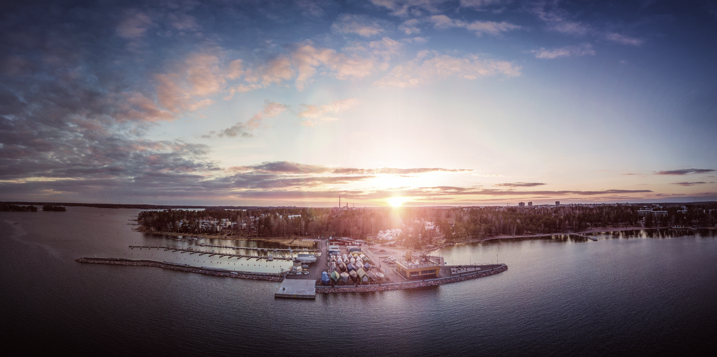 Majakka Helsinki.png