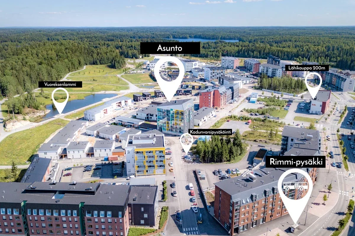 Ilmakuvaus_Tampere_Framedia_2.webp