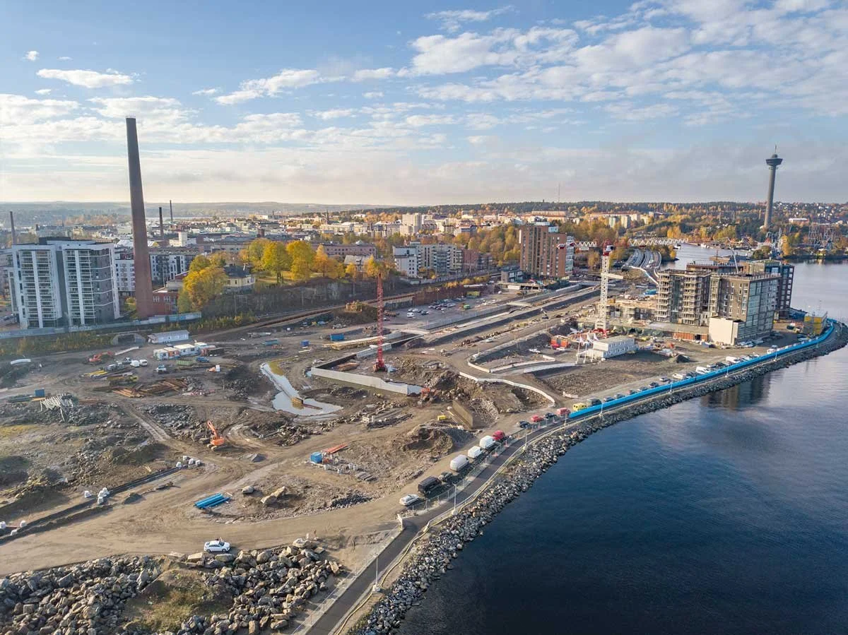 Ilmakuvaus Tampere Drone Ranta-Tampella.jpg
