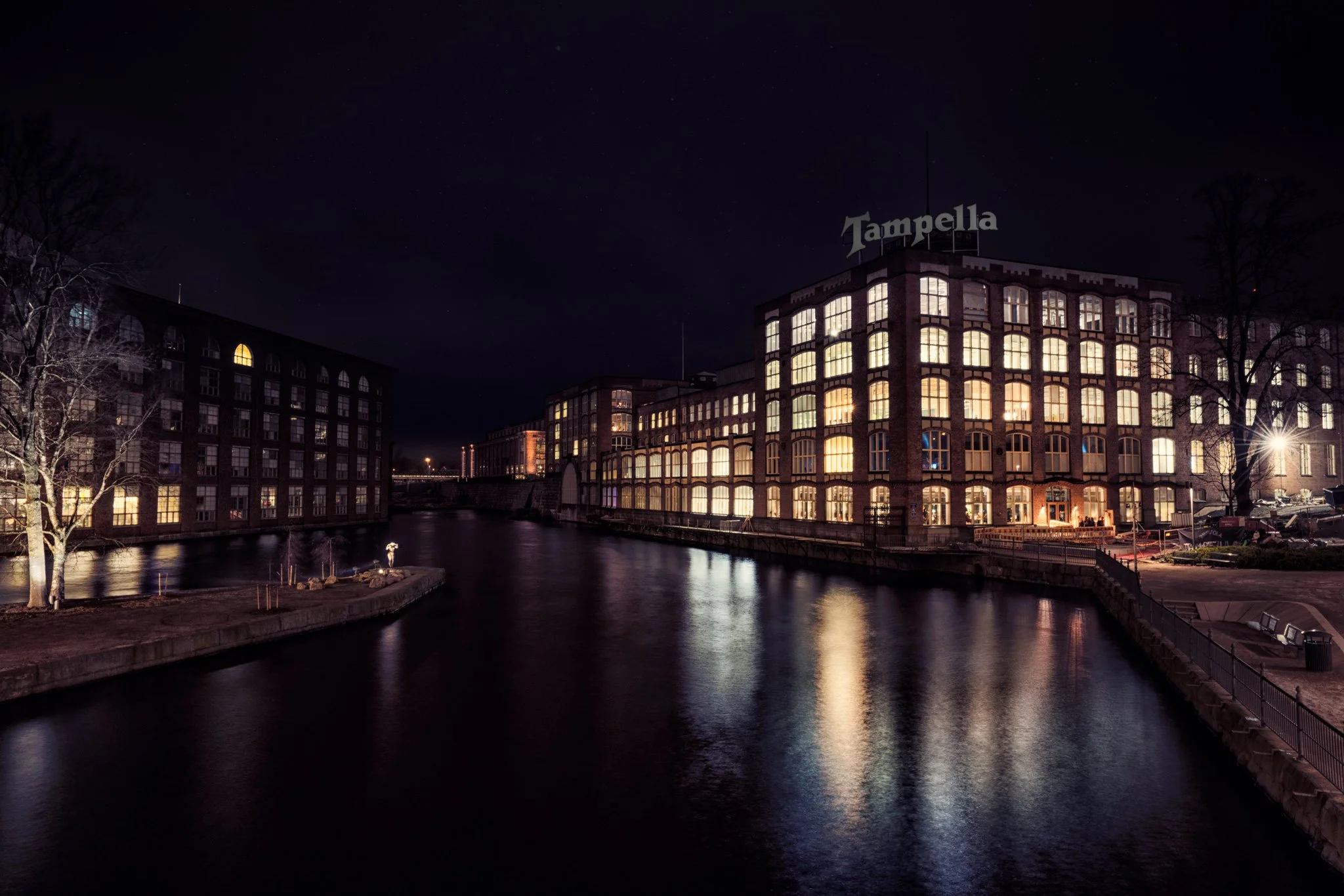 Tampella_Color.jpg