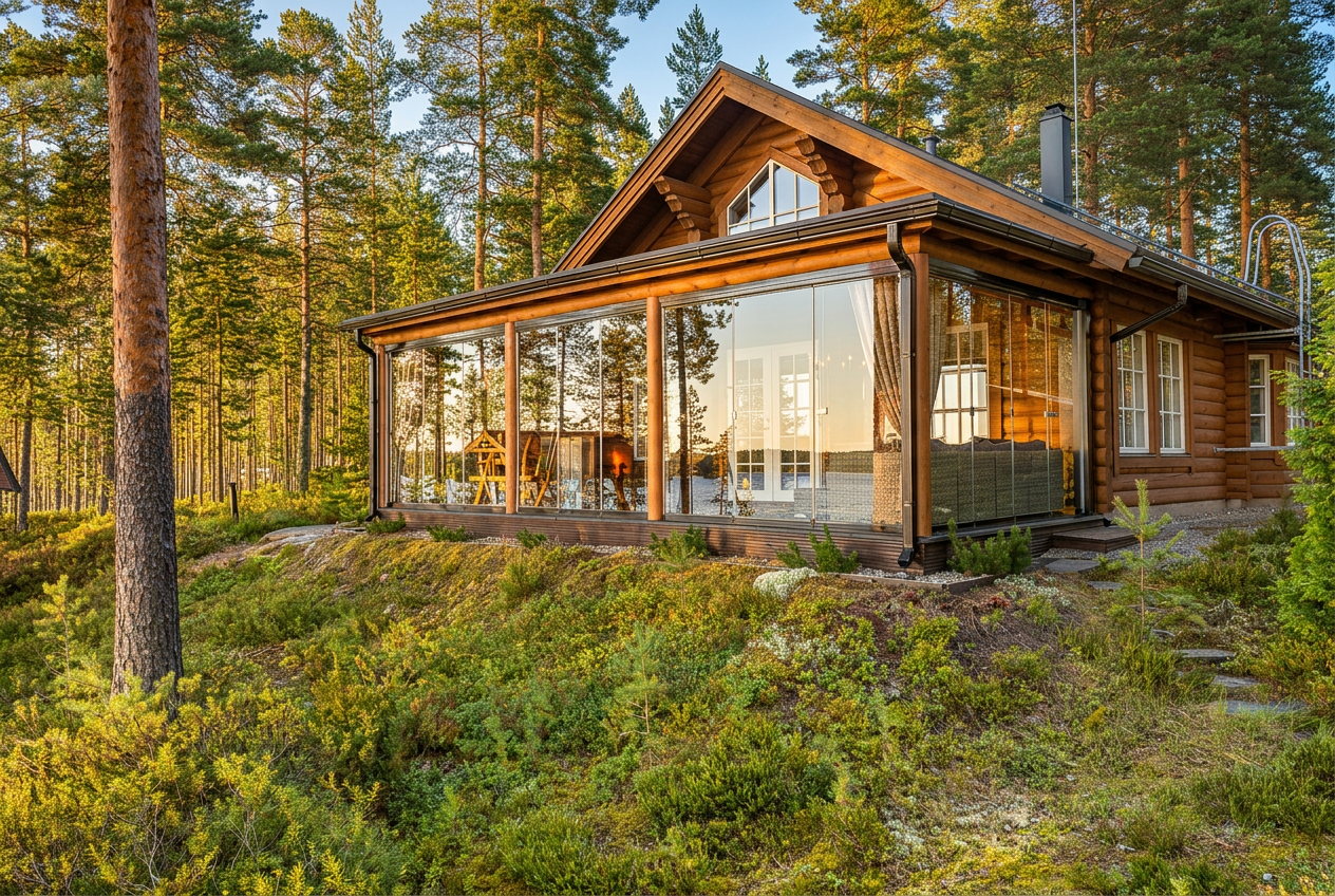 Asuntokuvaus-Cabin-Tampere-Framedia.png