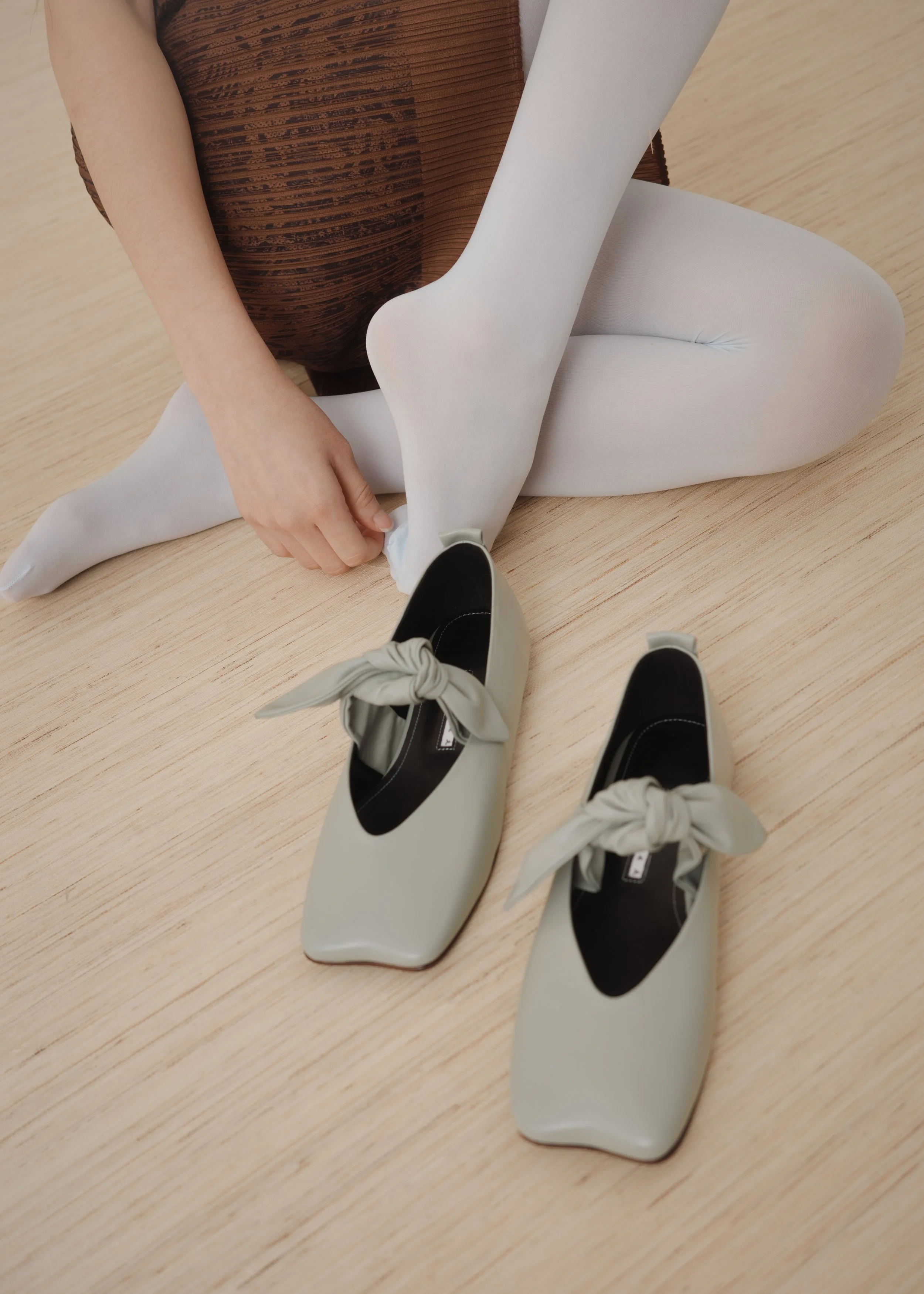 aarahee, SS 24 Lookbook