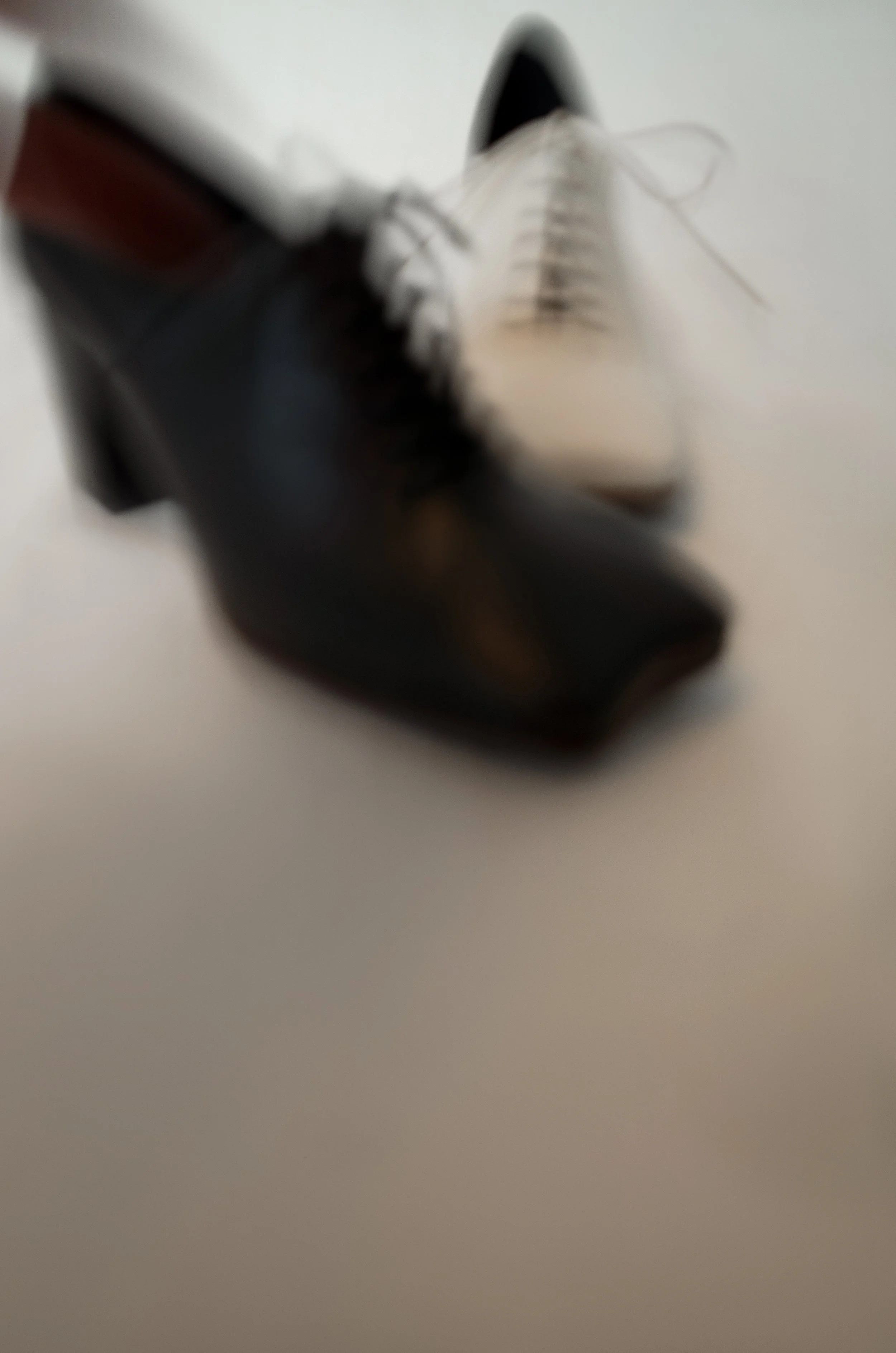 009.jpg