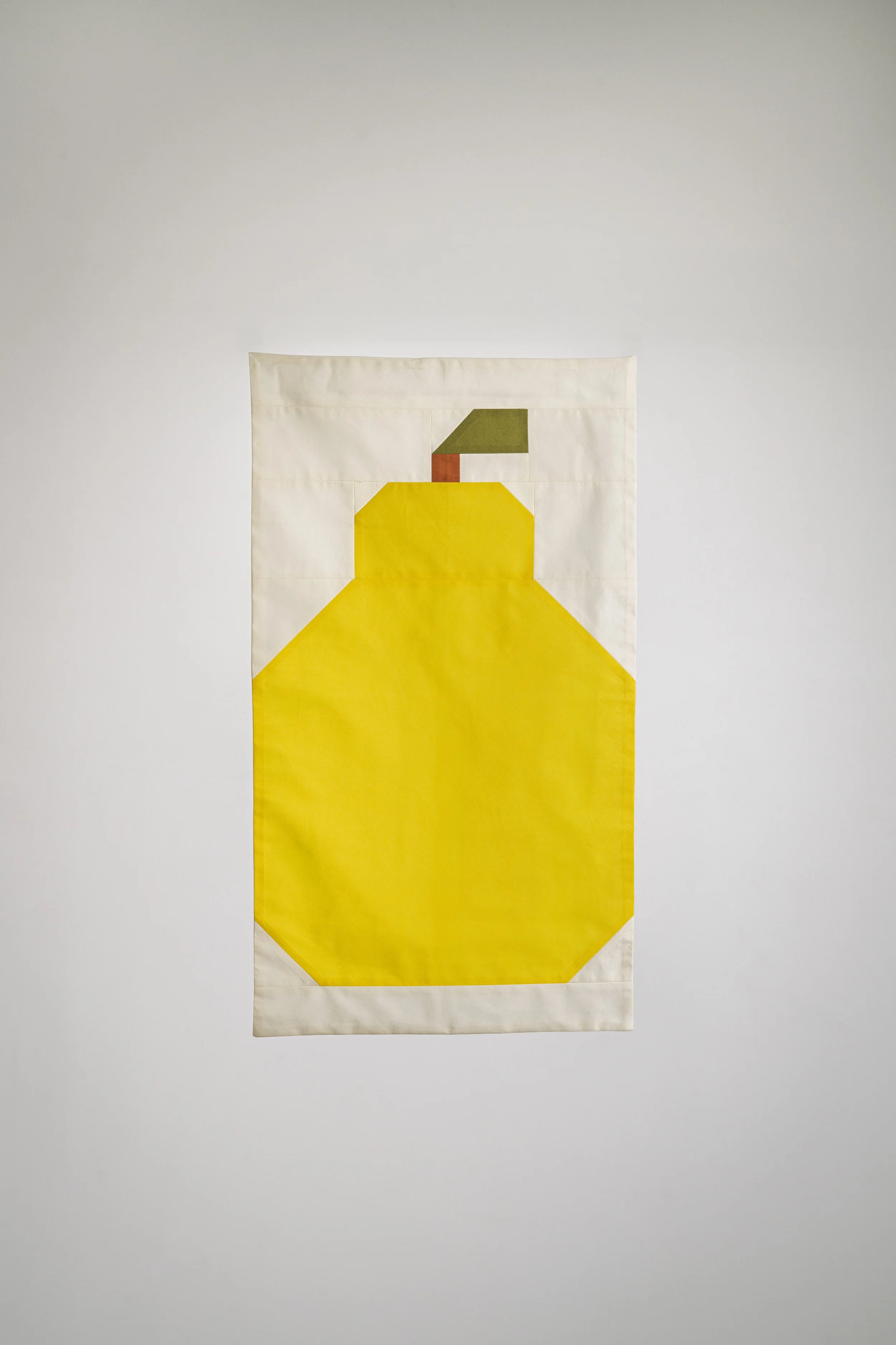 009.jpg