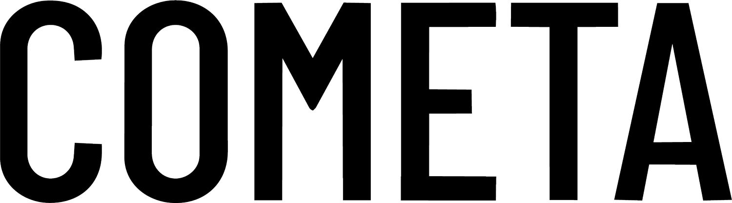 Your Site Title