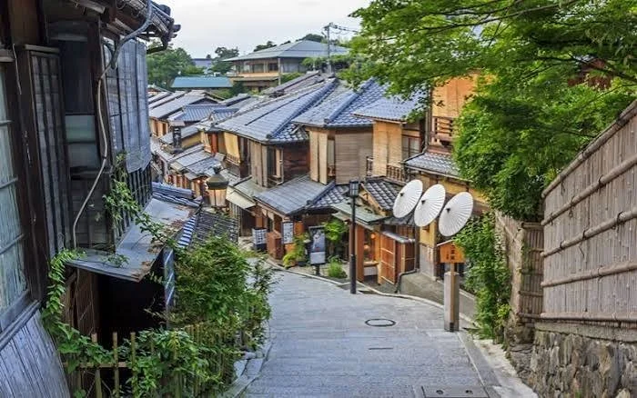 京都.jpeg