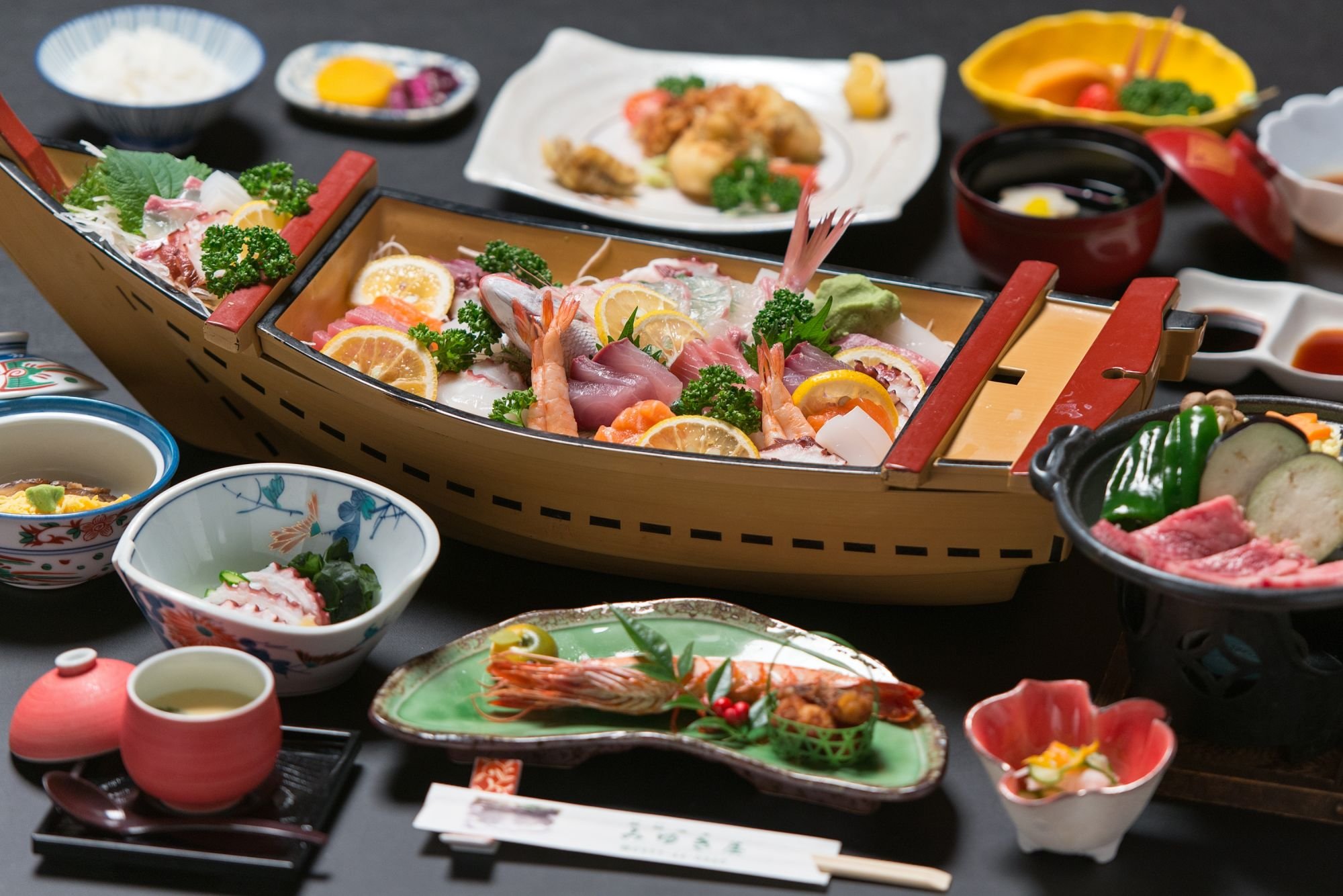 ryokan food.jpg