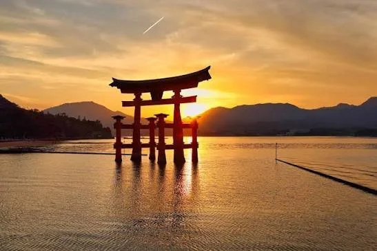 miyajima.jpeg
