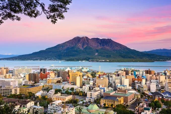 Kagoshima.jpeg