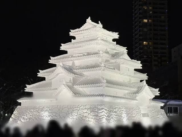 sapporo.jpeg