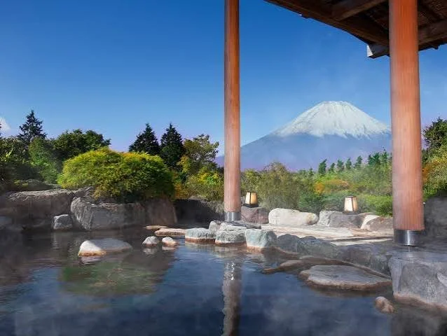 ryokann.jpeg