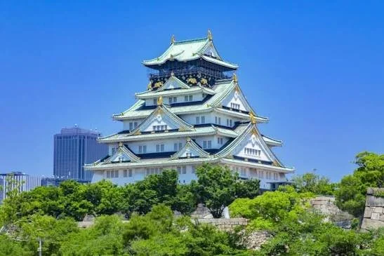 大阪城.jpeg