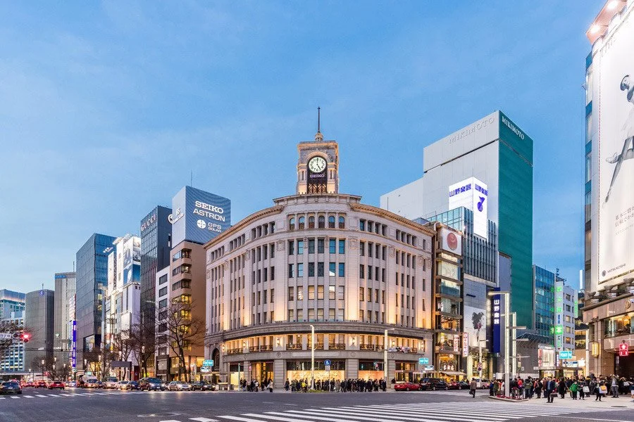 GINZA.jpg