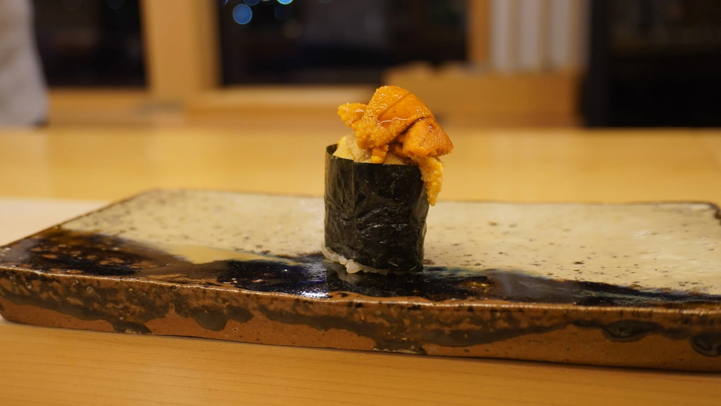 DSC04943.JPG