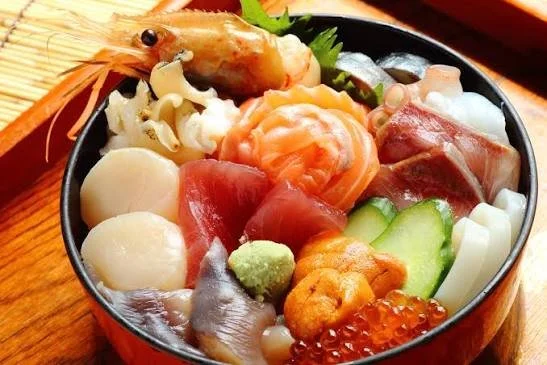 hokkaido food.jpeg