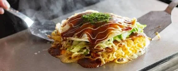 okonomiyaki.jpeg