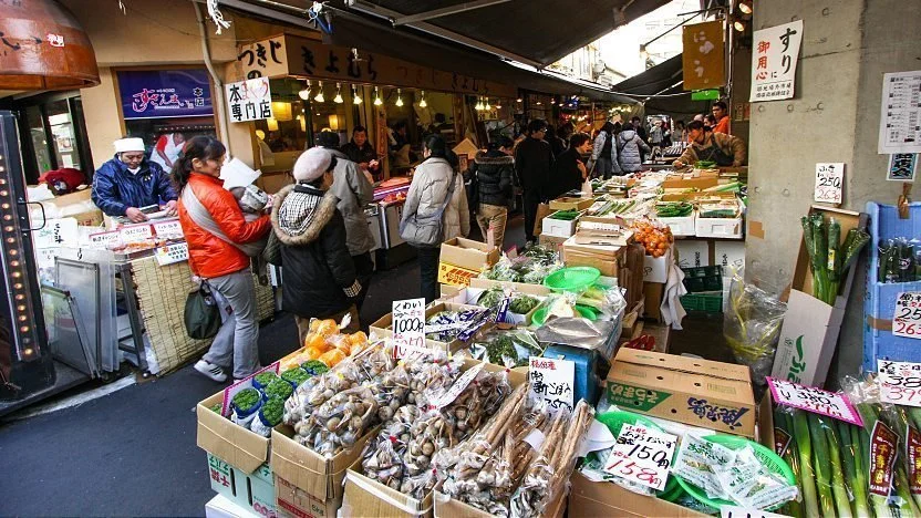 tsukiji.jpg