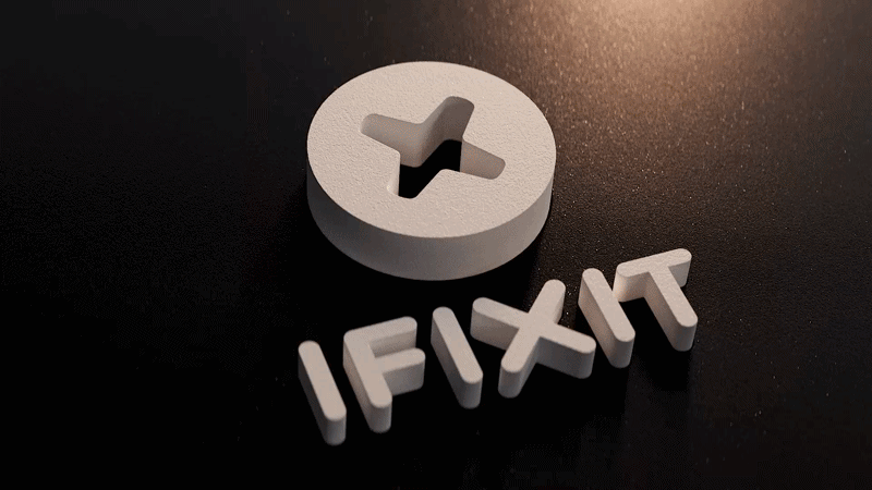 FixHub Soldering Station Launch Film
