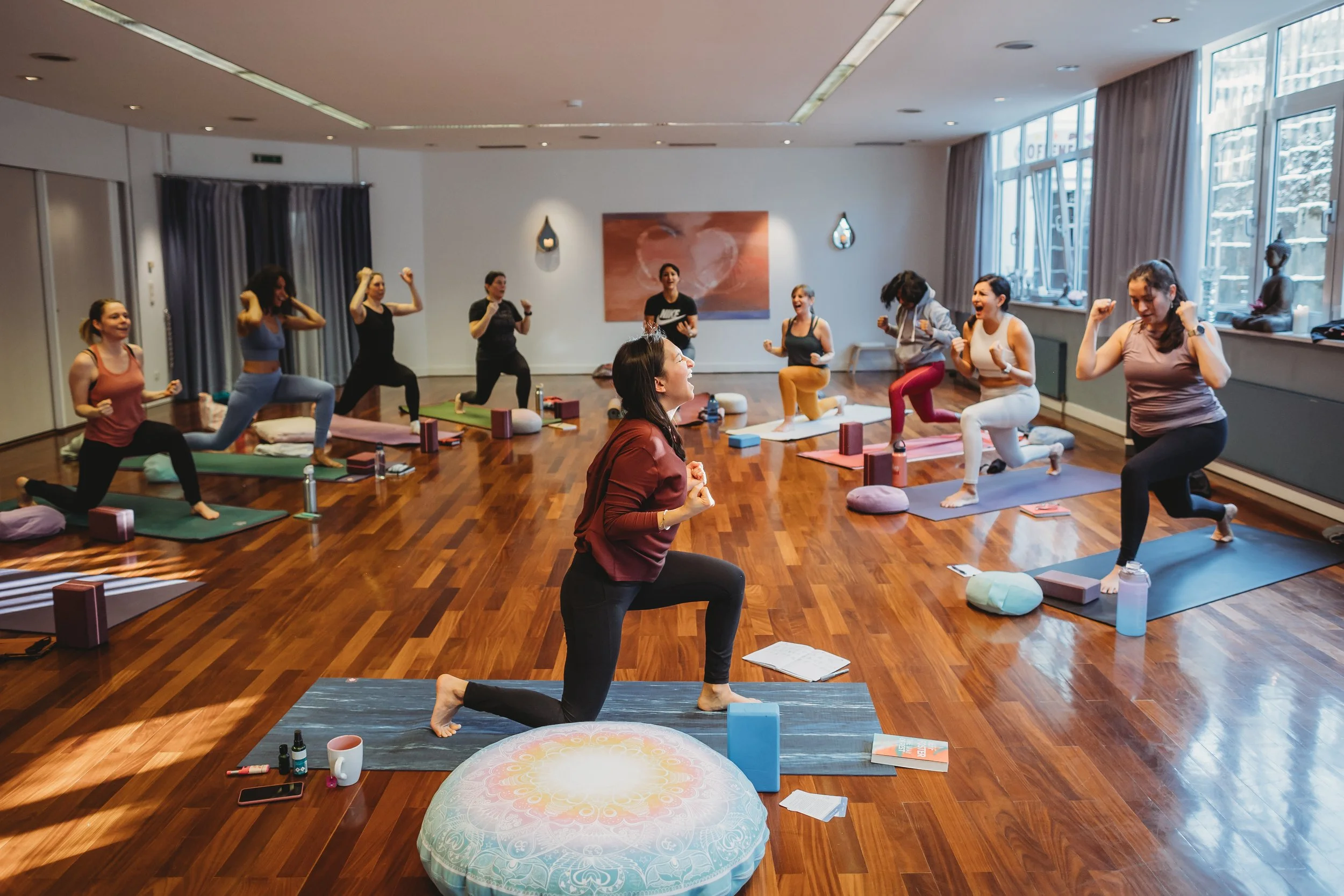 hike-yoga-retreat-tegernsee